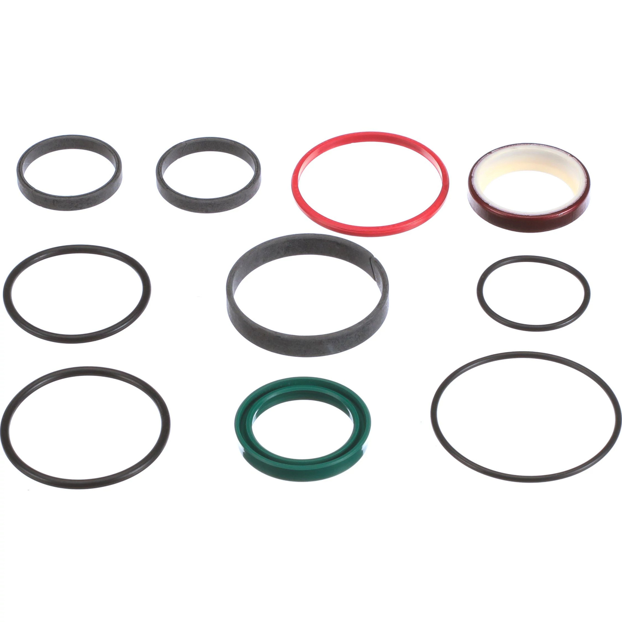 KIT GUARNIZIONI | NEWHOLLANDAG | IT | IT