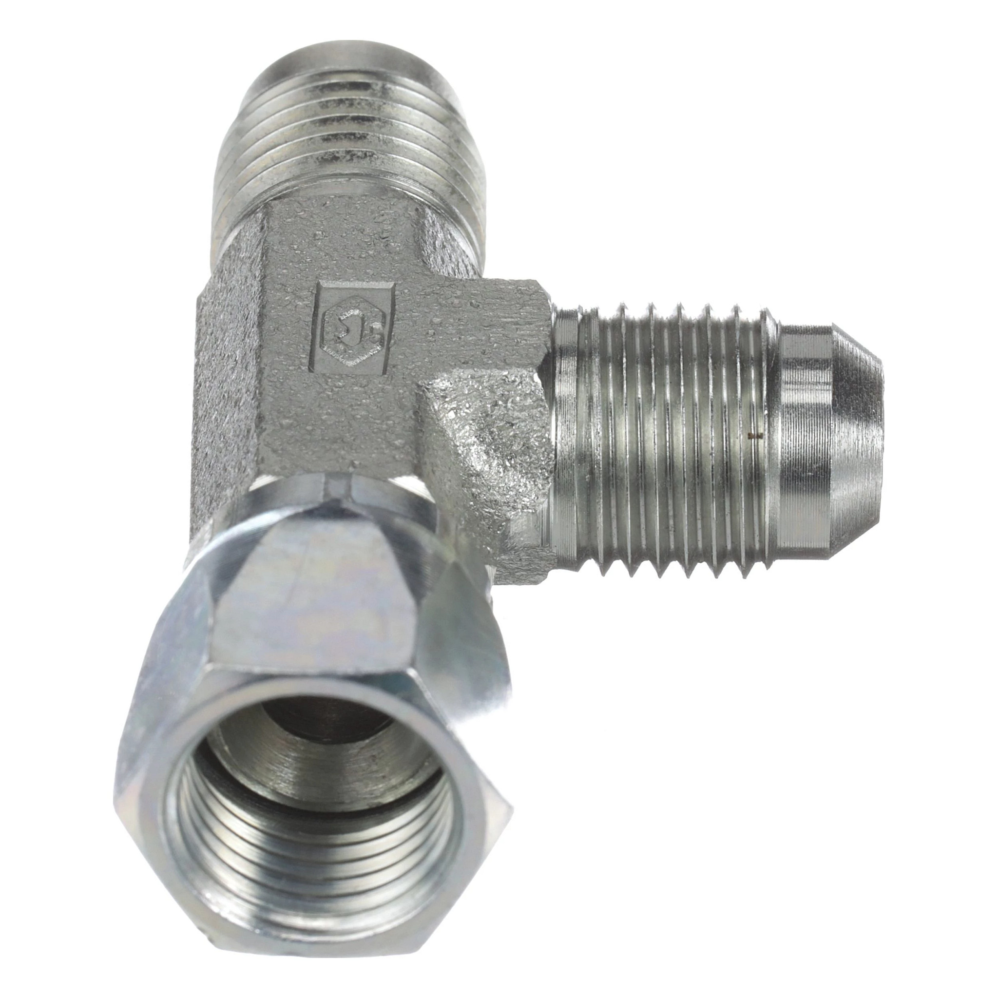 TEE | CASEIH | US | EN