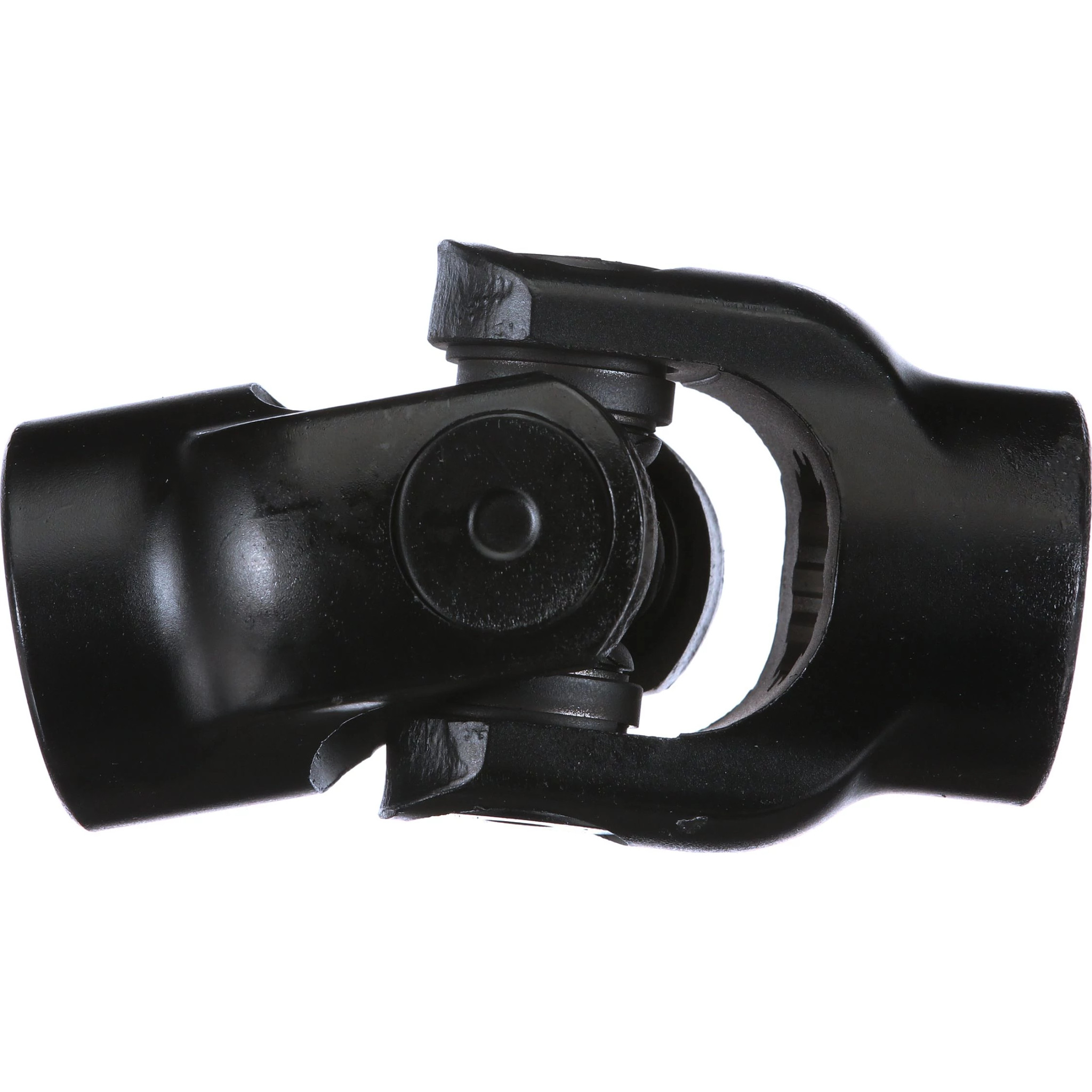 UNIVERSAL JOINT | NEWHOLLANDAG | GB | EN