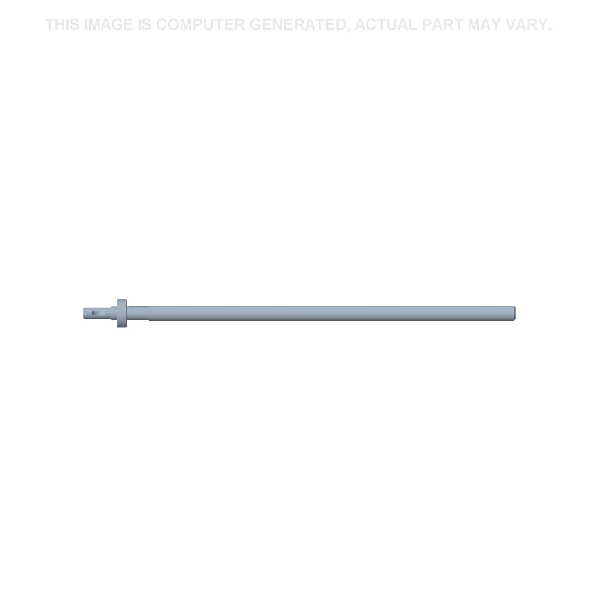 THREADED ROD | CASEIH | AMEA | EN