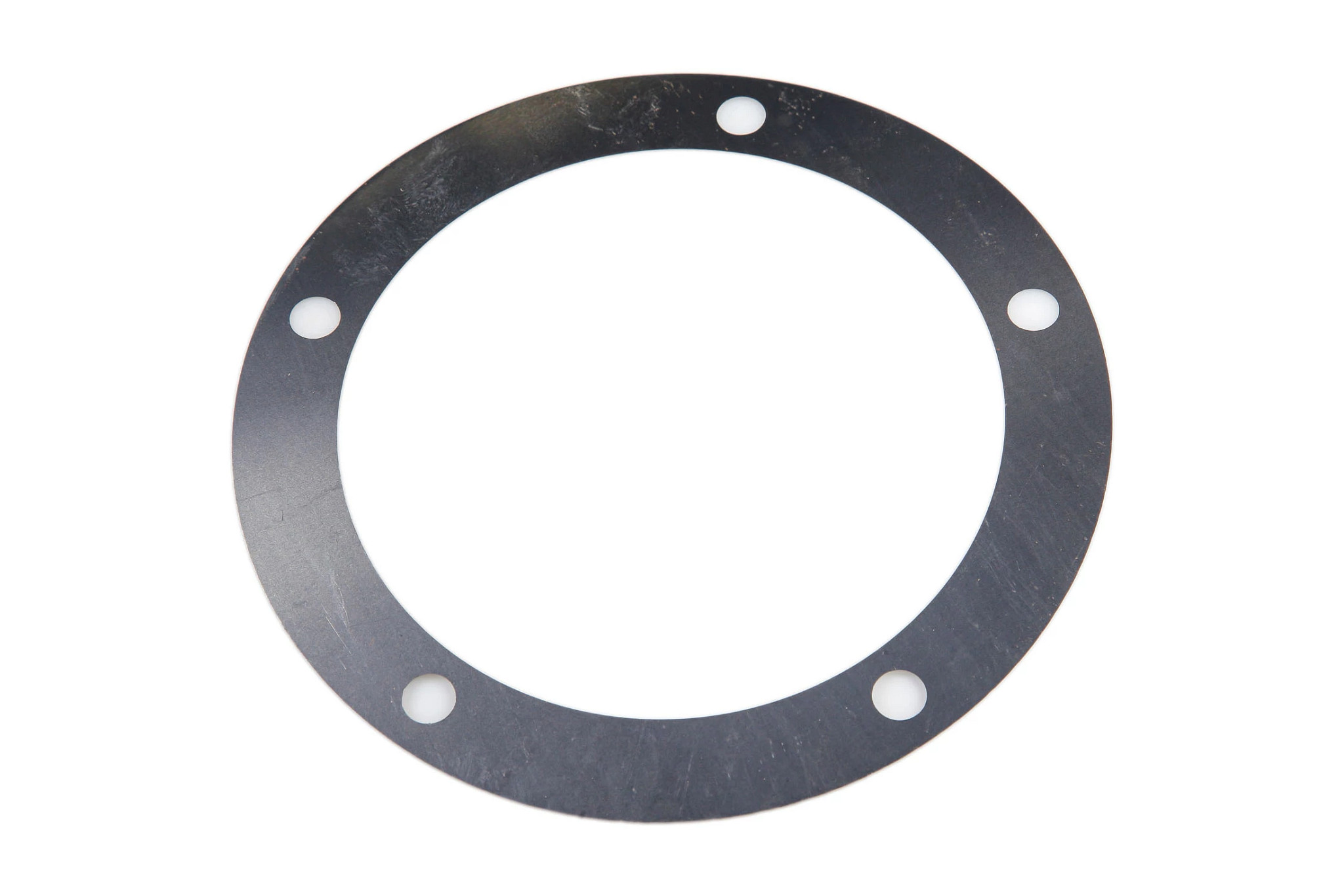 SHIM | NEWHOLLANDCE | CA | EN