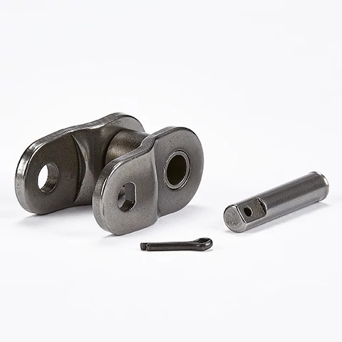 LINK | CASECE | US | EN