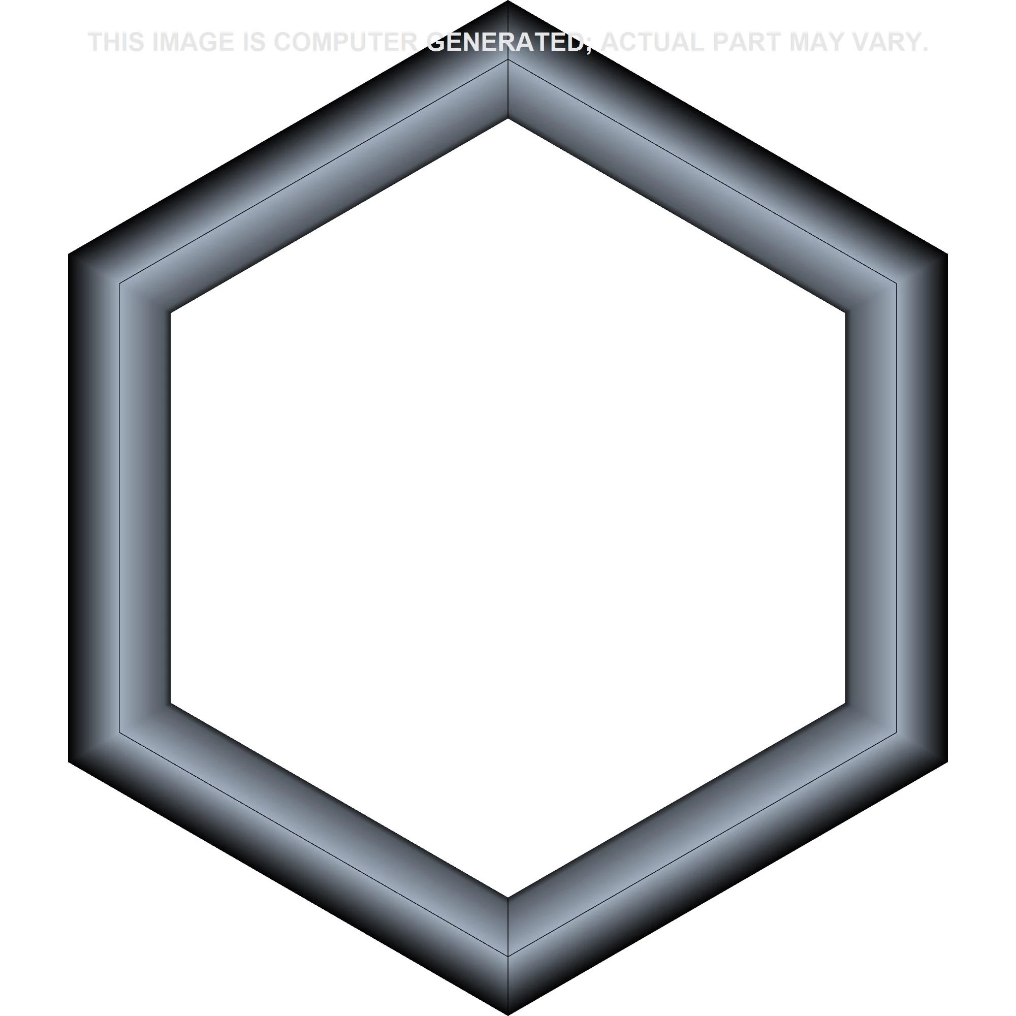 O-RING | NEWHOLLANDAG | EU | EN