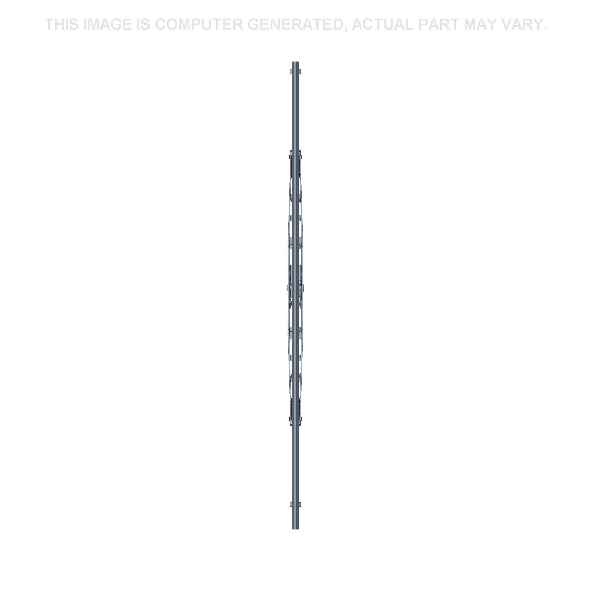 WIPER BLADE | NEWHOLLANDAG | AU | EN