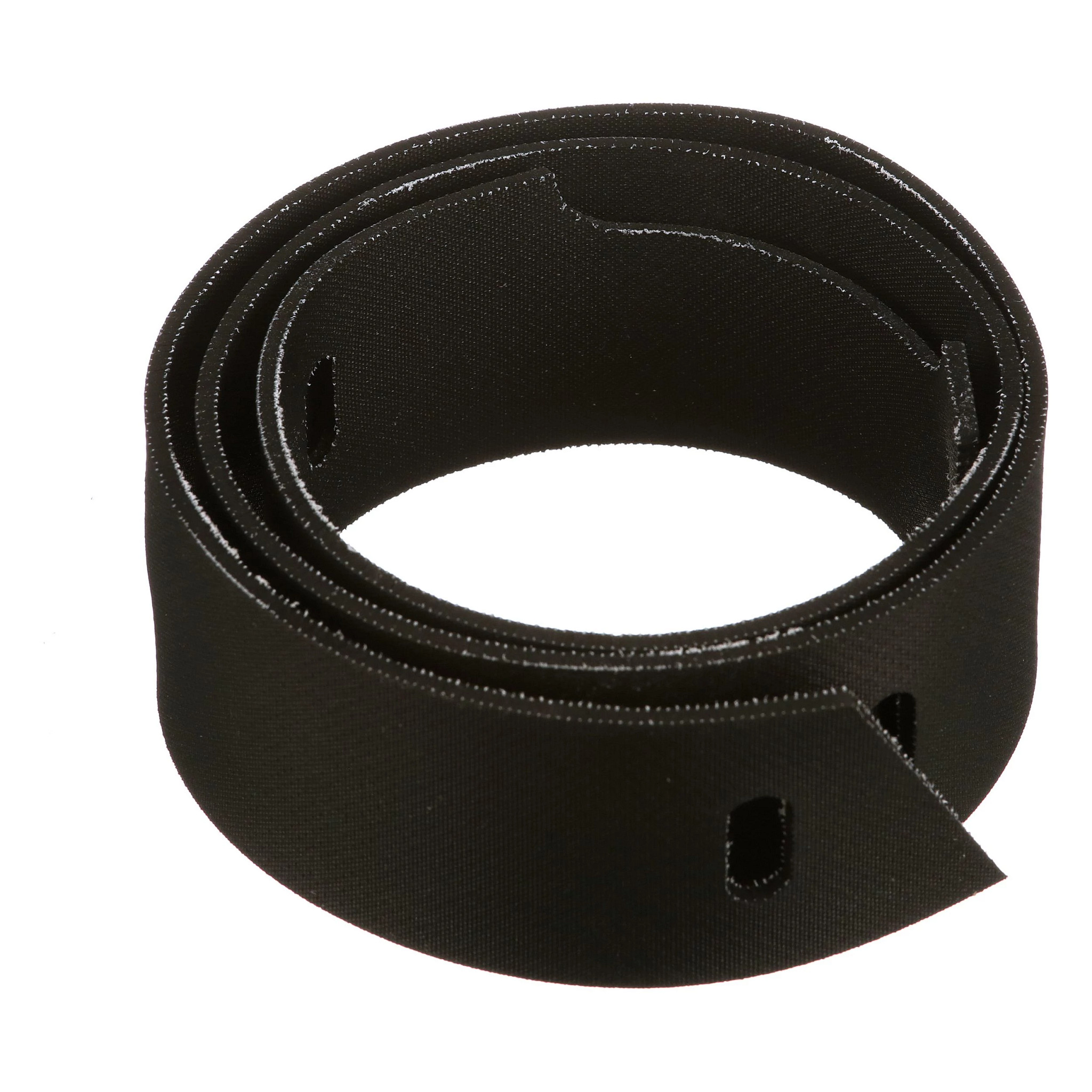 CANVAS | NEWHOLLANDAG | EU | EN