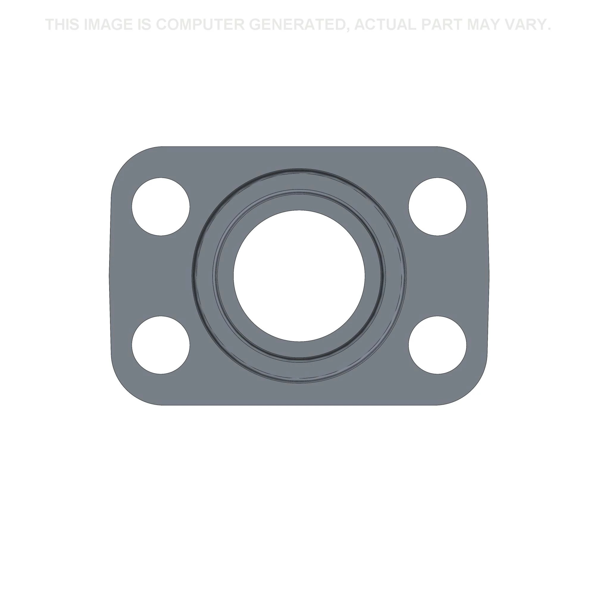 RACCORD | MILLER | CA | EN