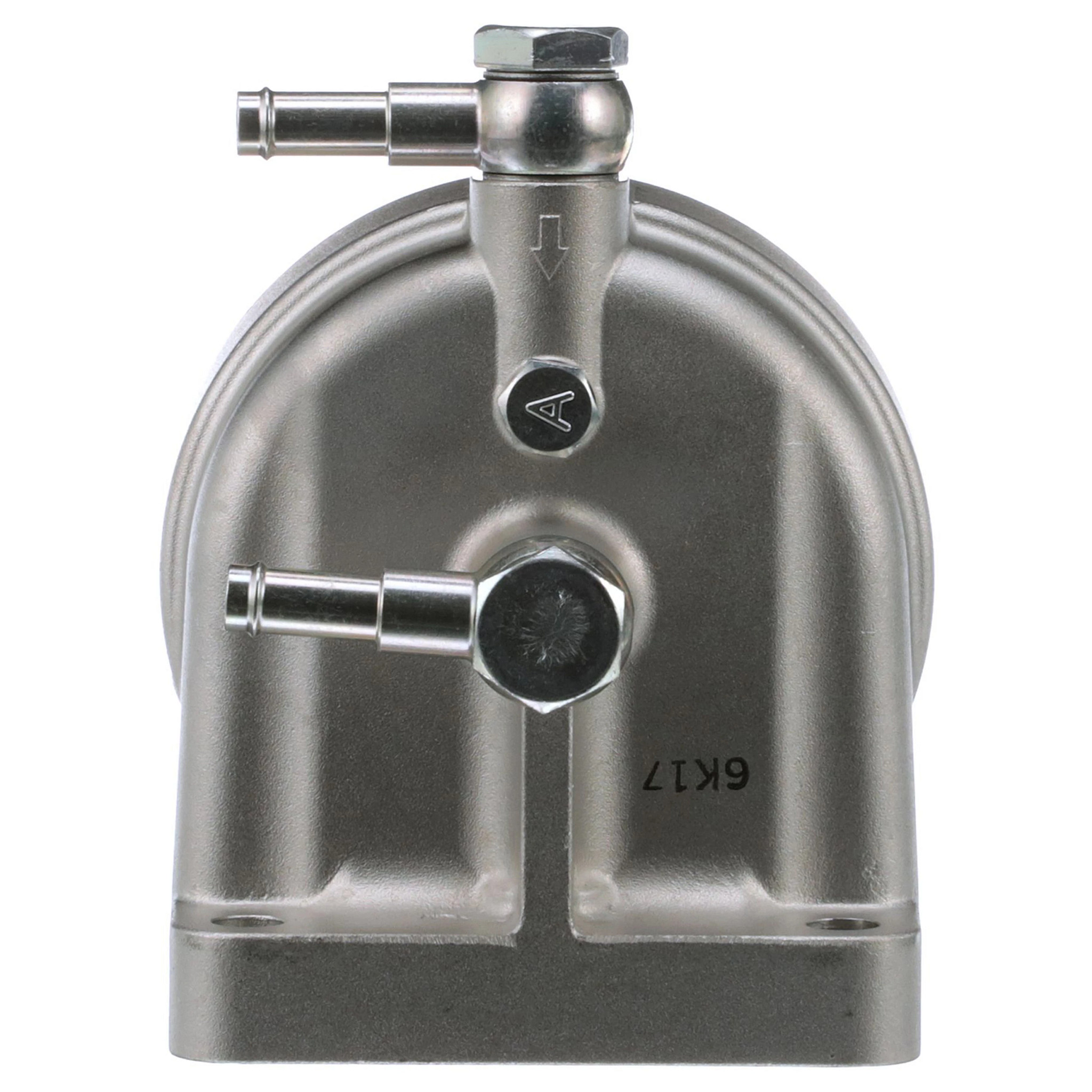 FILTRE A CARBURANT | CASECE | CA | EN