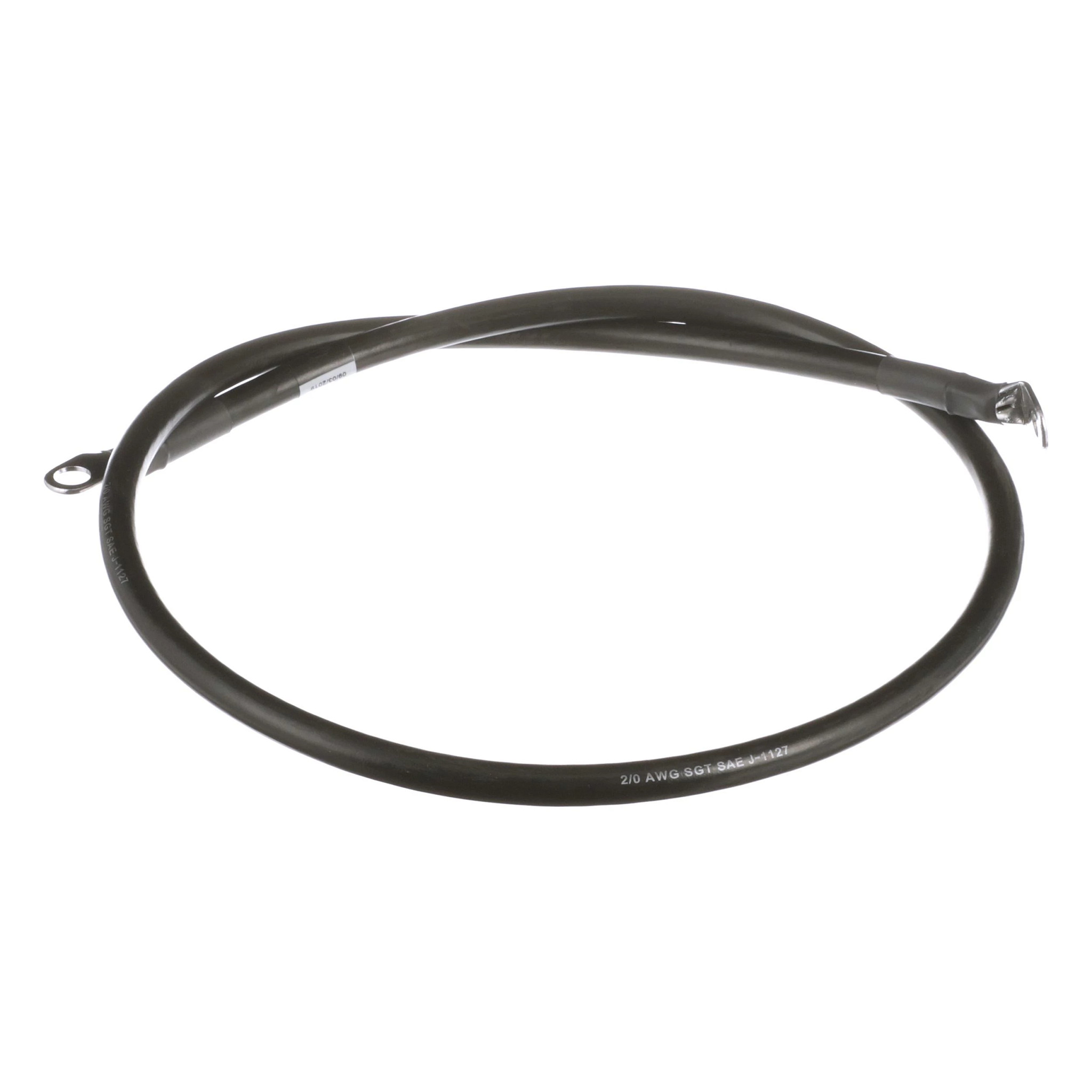 CABLE | CASECE | EU | IT