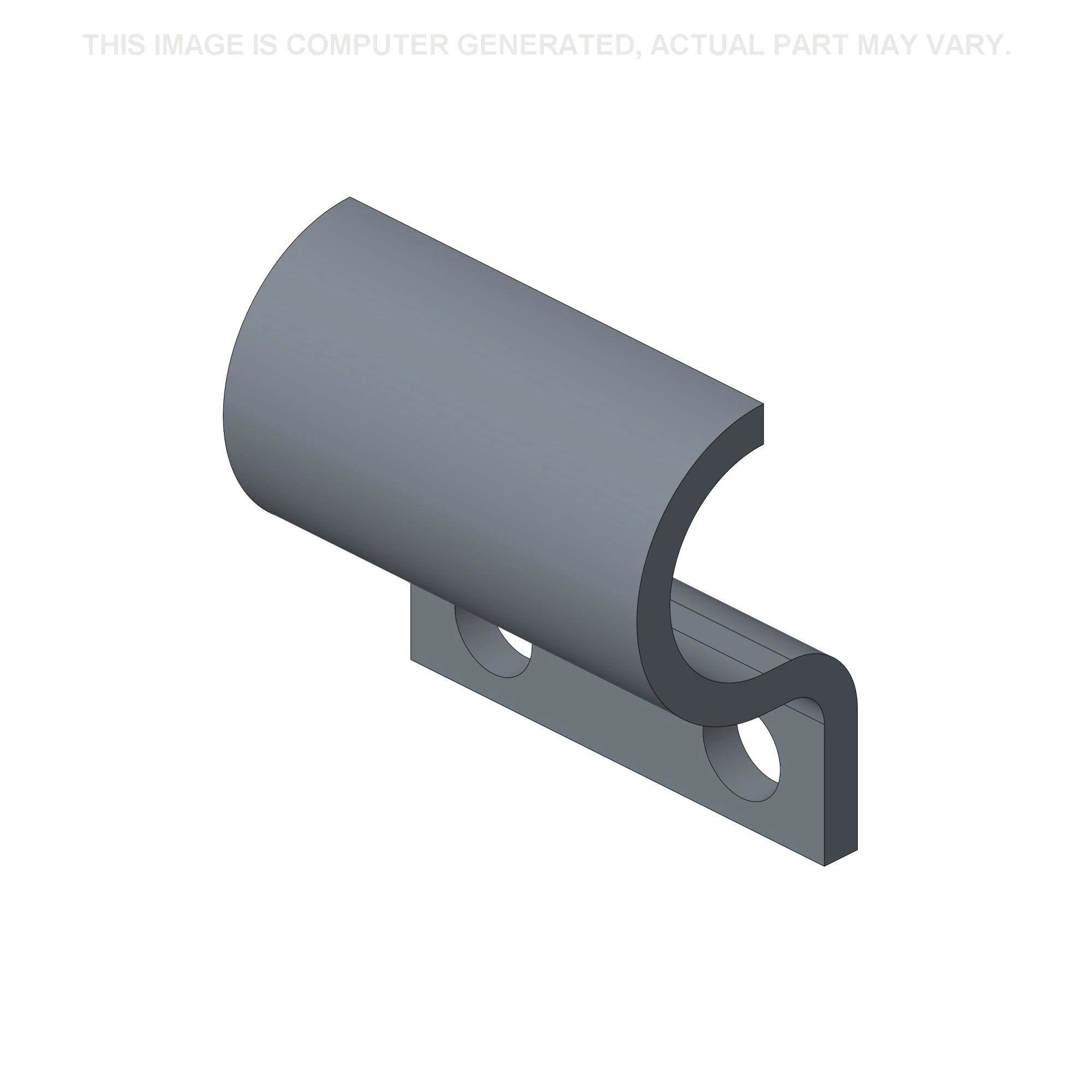 BRAÇADEIRA DE COLAR | CASECE | BR | PT