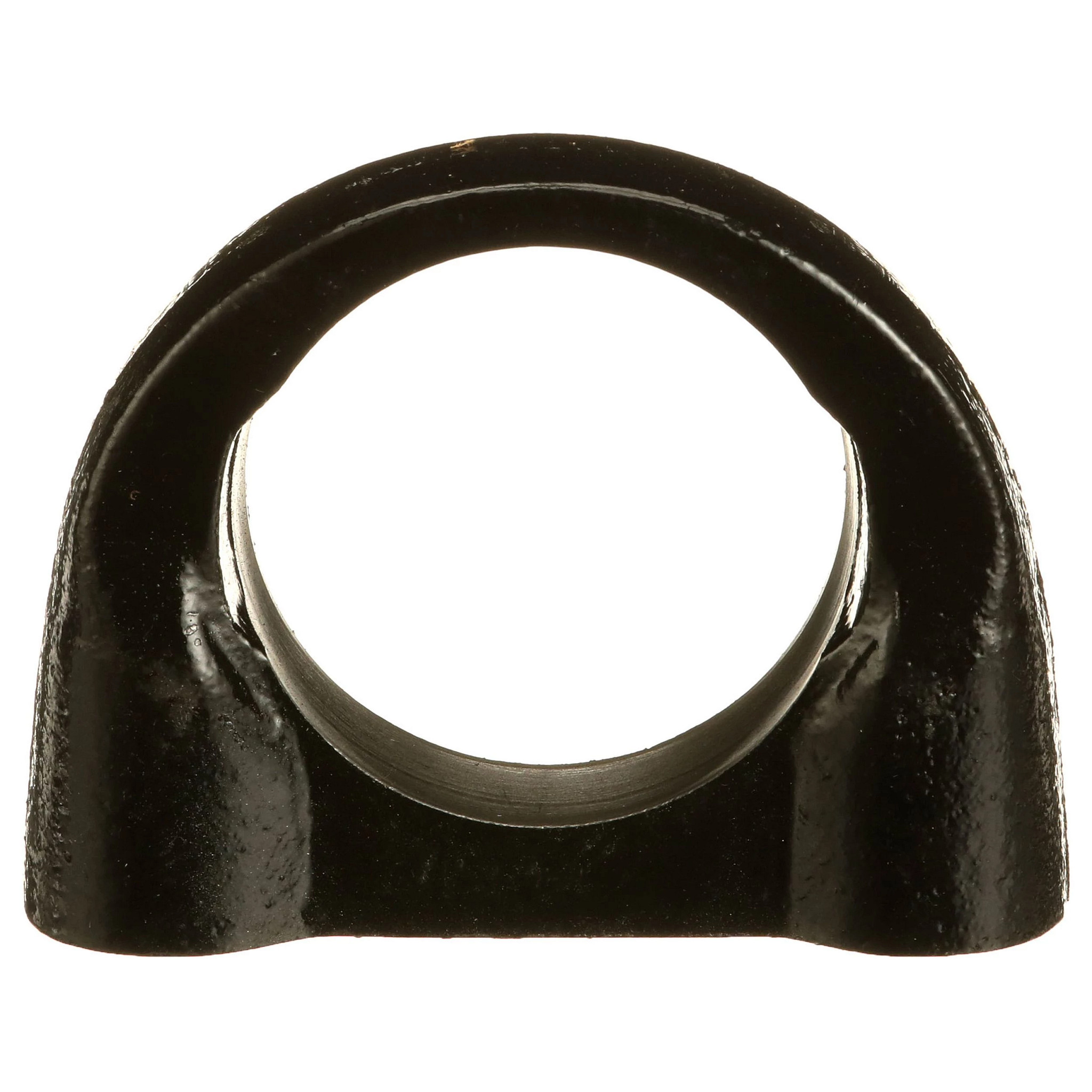 Suporte do rolamento