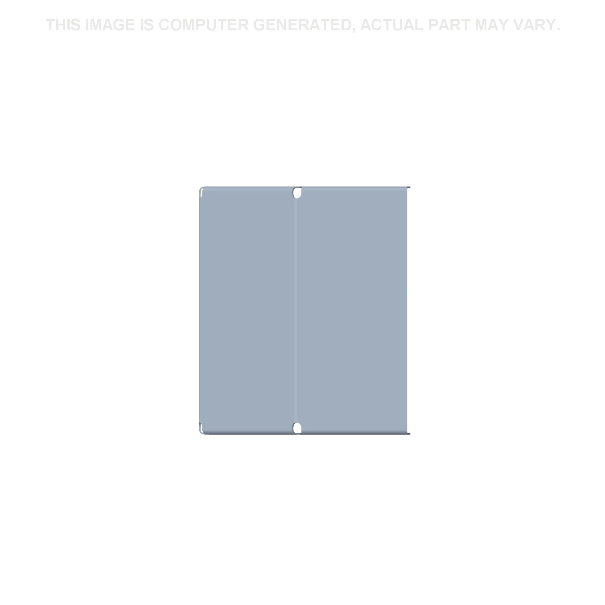 CUBIERTA | CASEIH | EU | IT