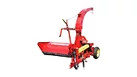 NH CROP CHOPPER | NEWHOLLANDAG | GB | EN