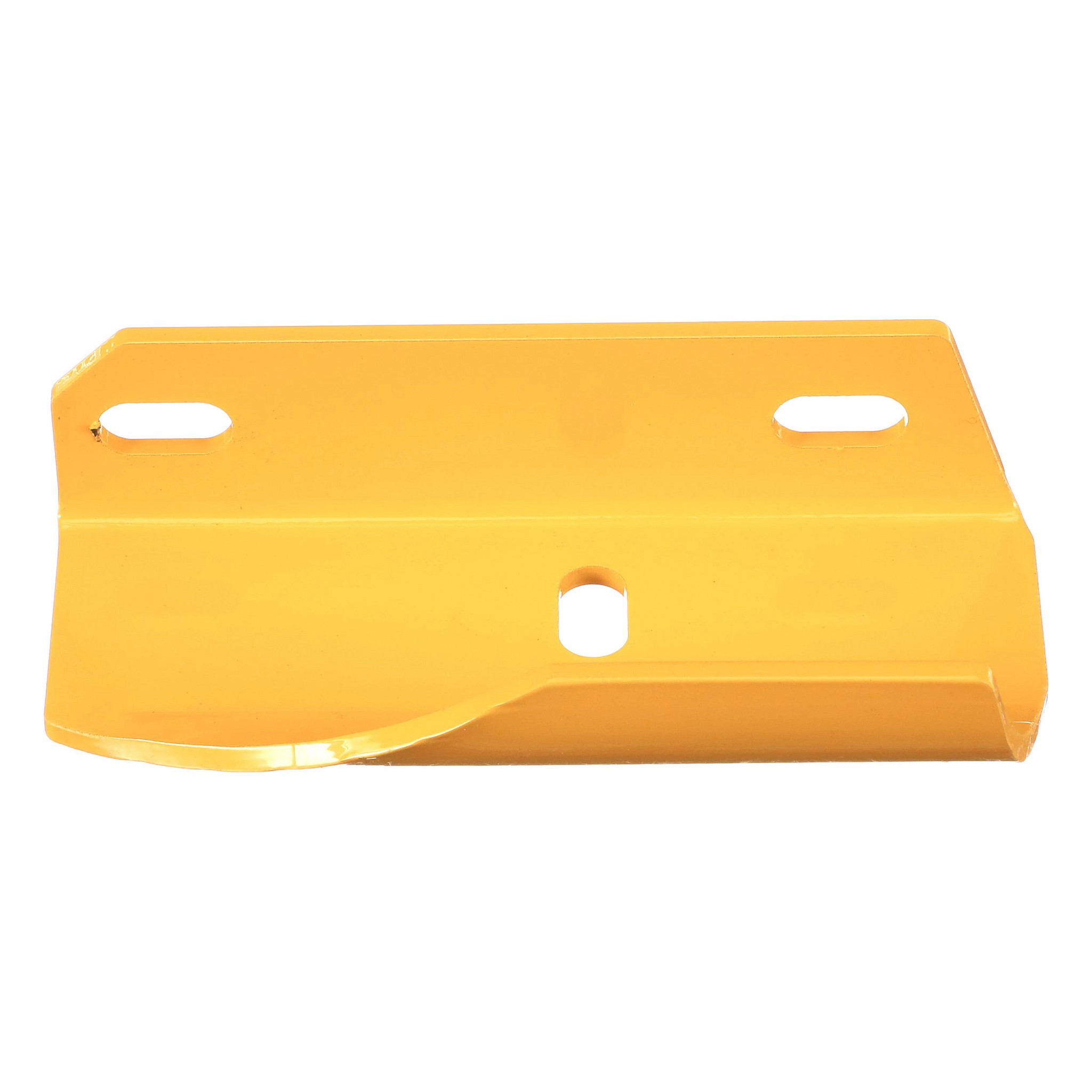 WEAR PLATE | NEWHOLLANDAG | US | EN