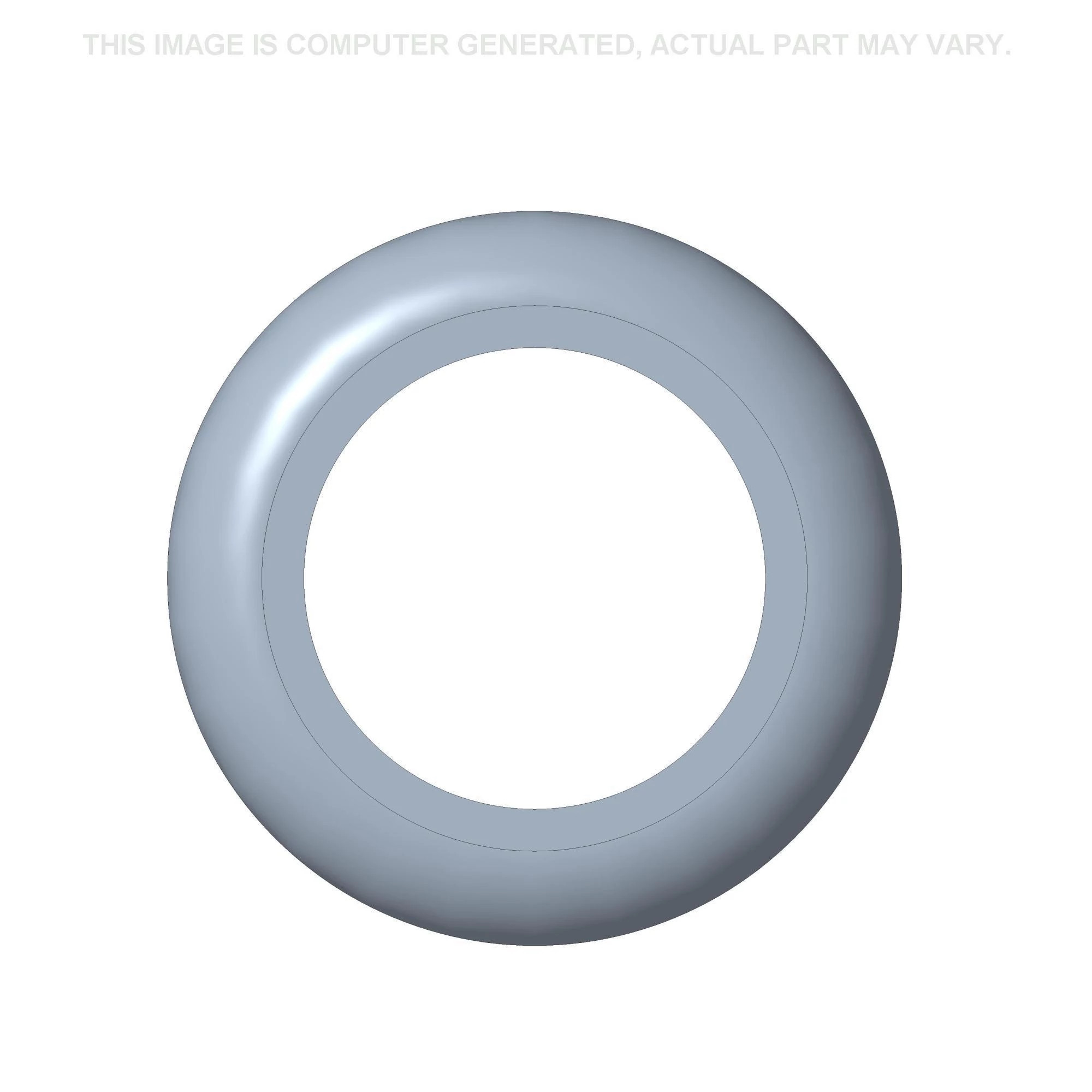 PASSA-FIOS | CASEIH | EU | PT