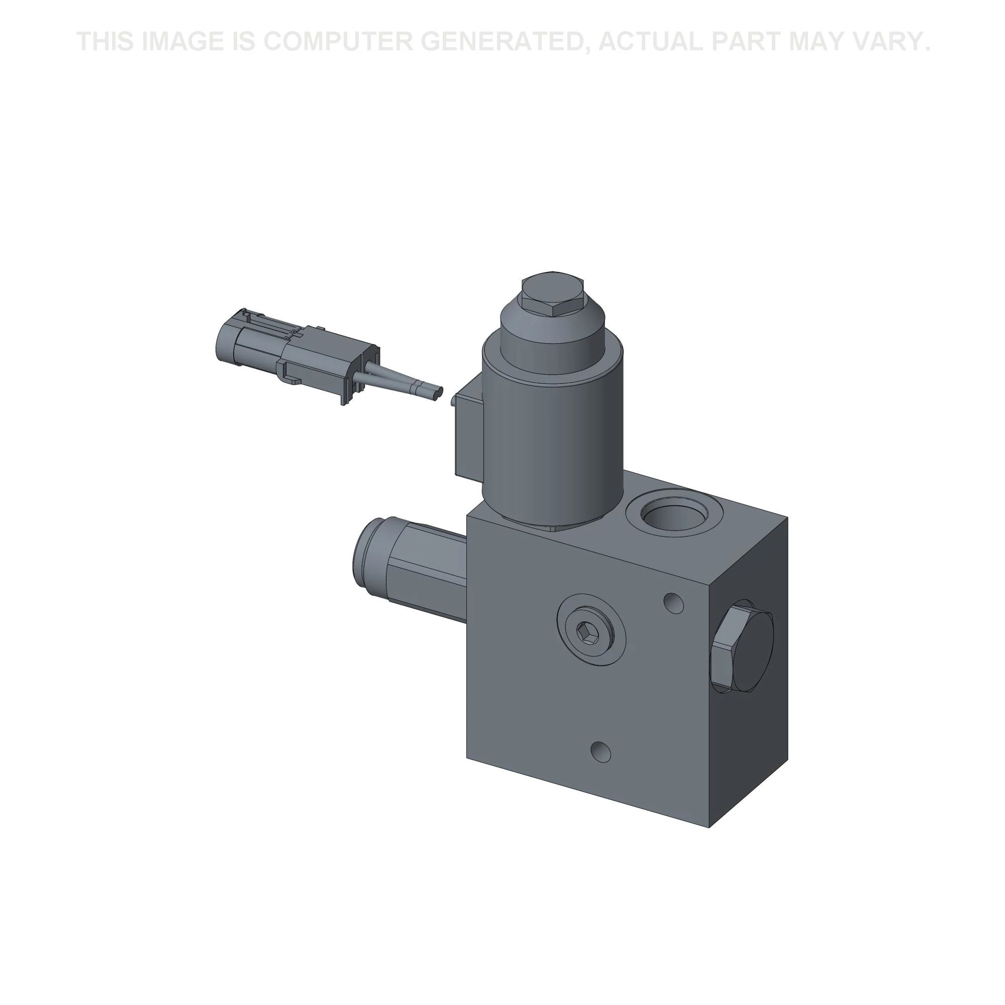 VALVE | NEWHOLLANDCE | US | EN