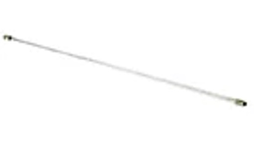 BRAKE LINE | CASECE | GB | EN