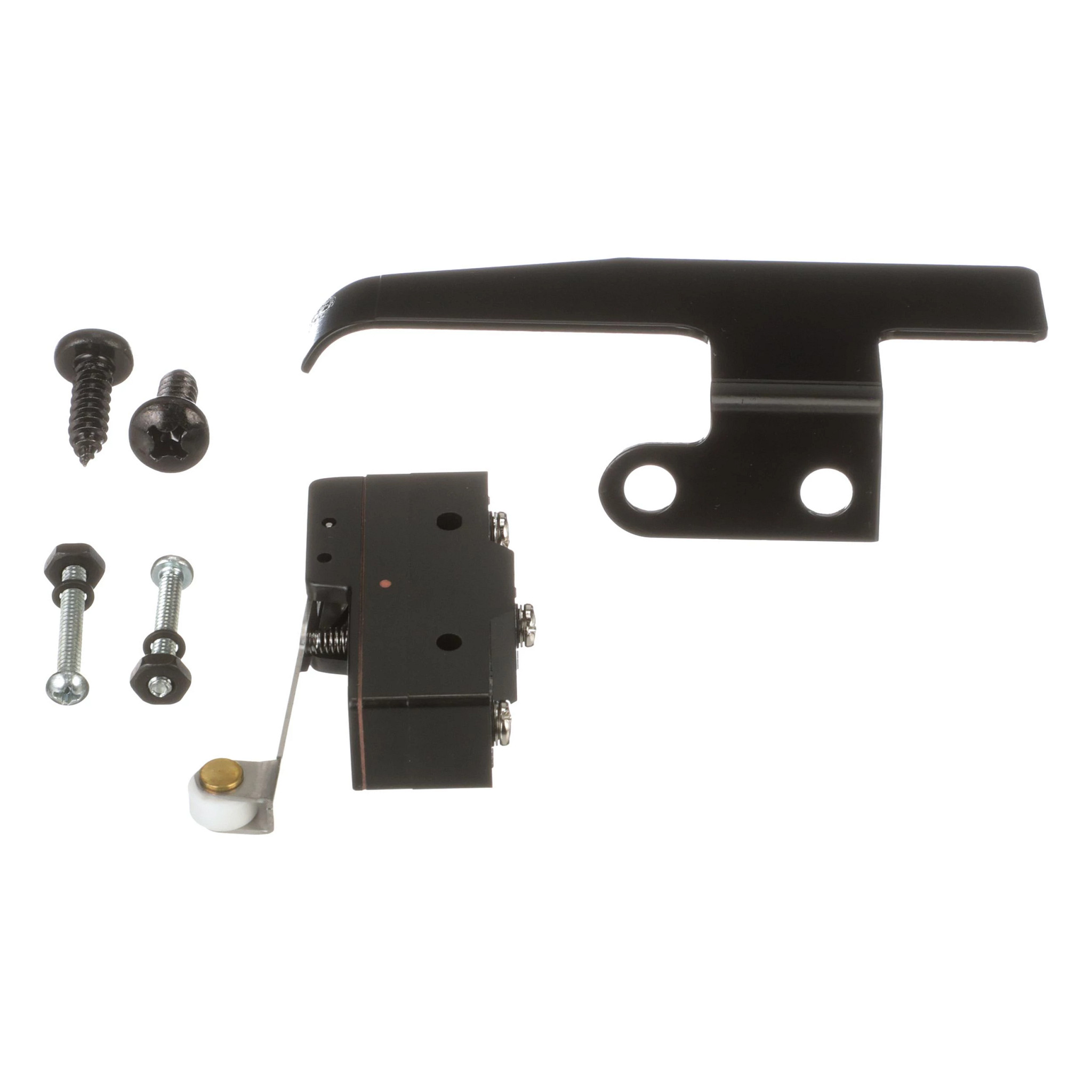 SEAT ACCESSORY | CASECE | US | EN