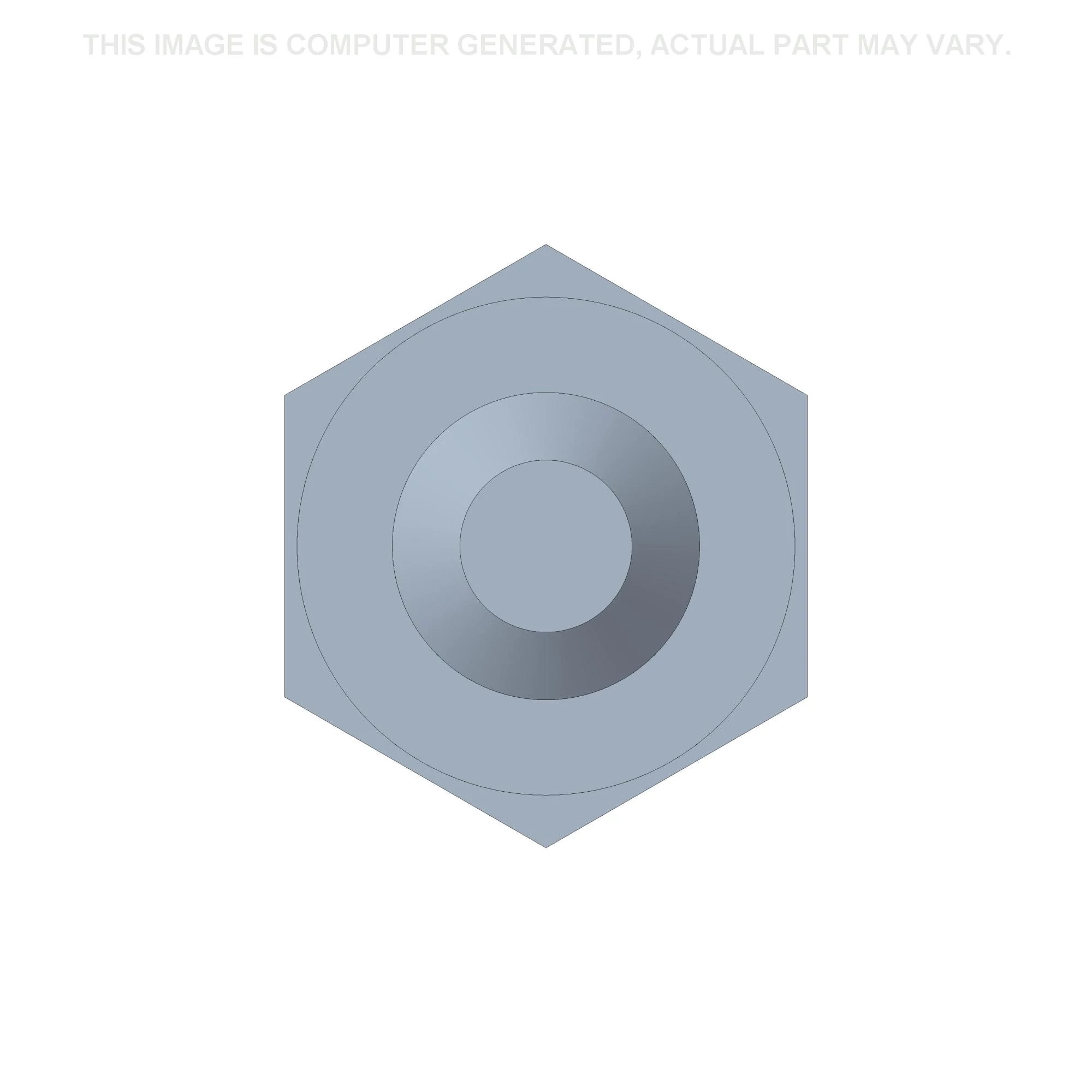 BOLT | CASEIH | US | EN