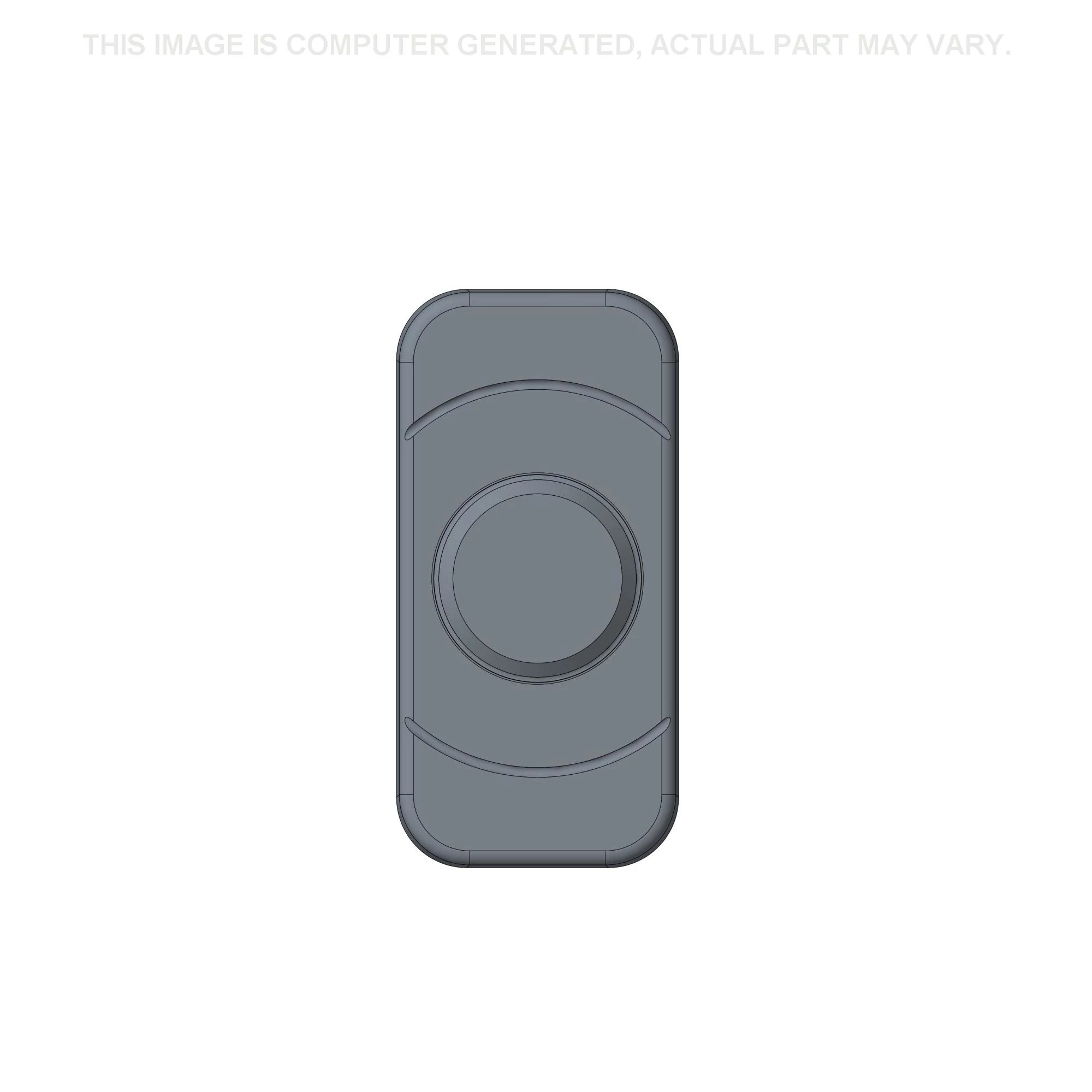 CLEVIS PIN | NEWHOLLANDAG | CA | EN