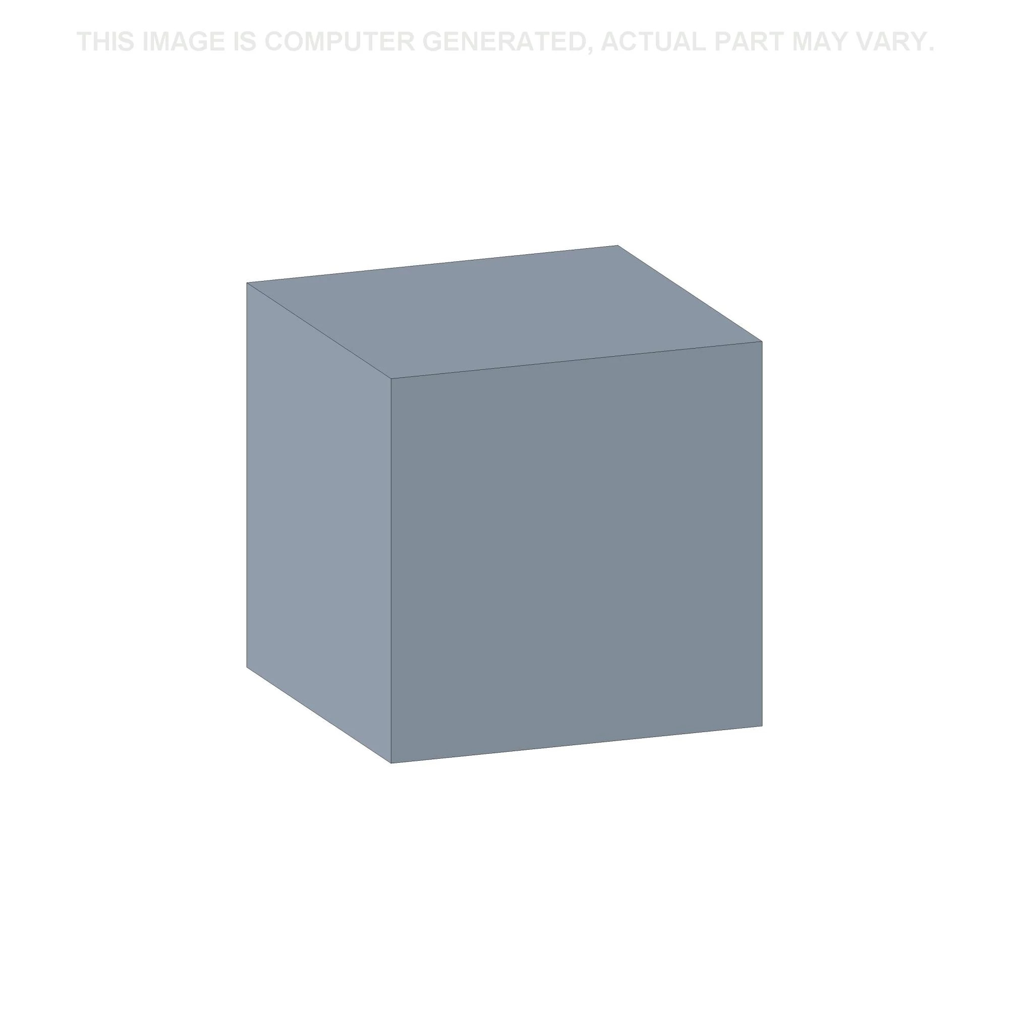 O-ring | NEWHOLLANDCE | BR | PT