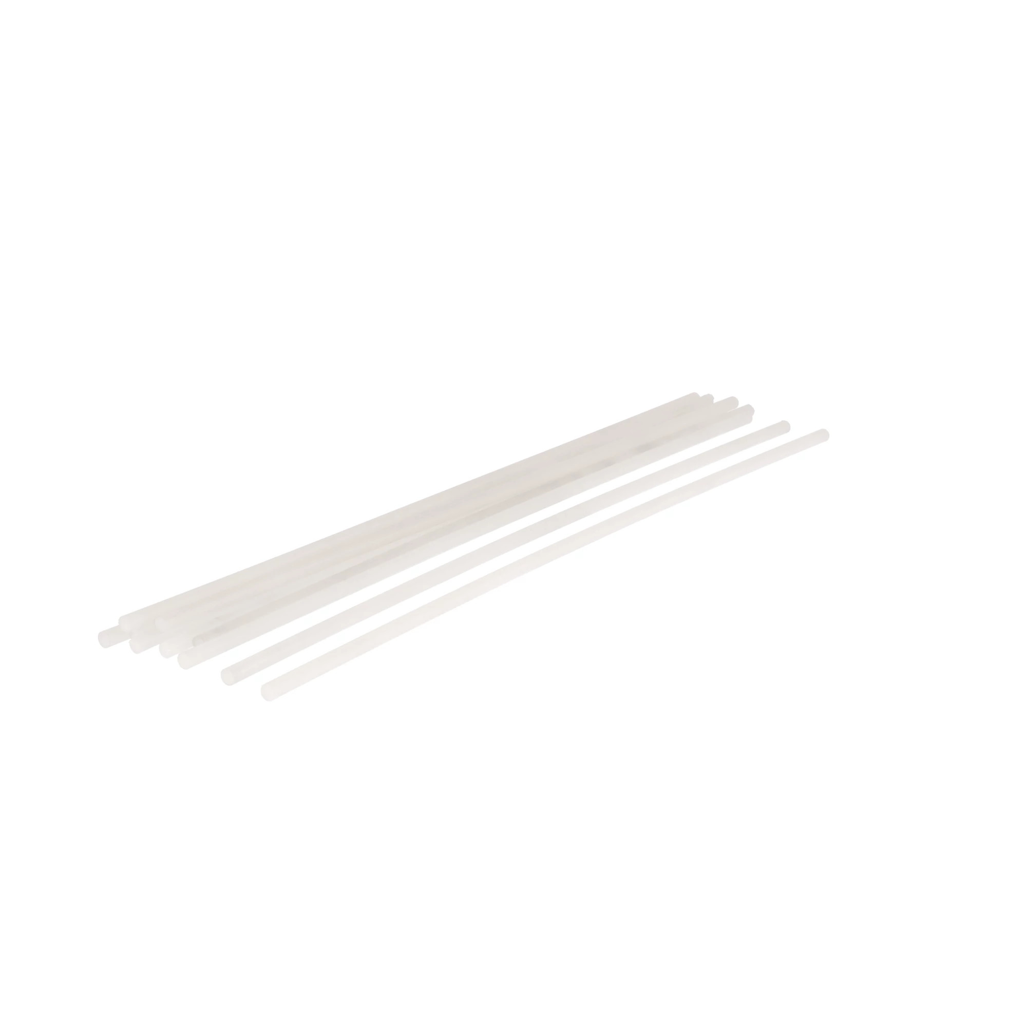 KIT DI MANUTENZIONE | DEFAULT | IT | IT