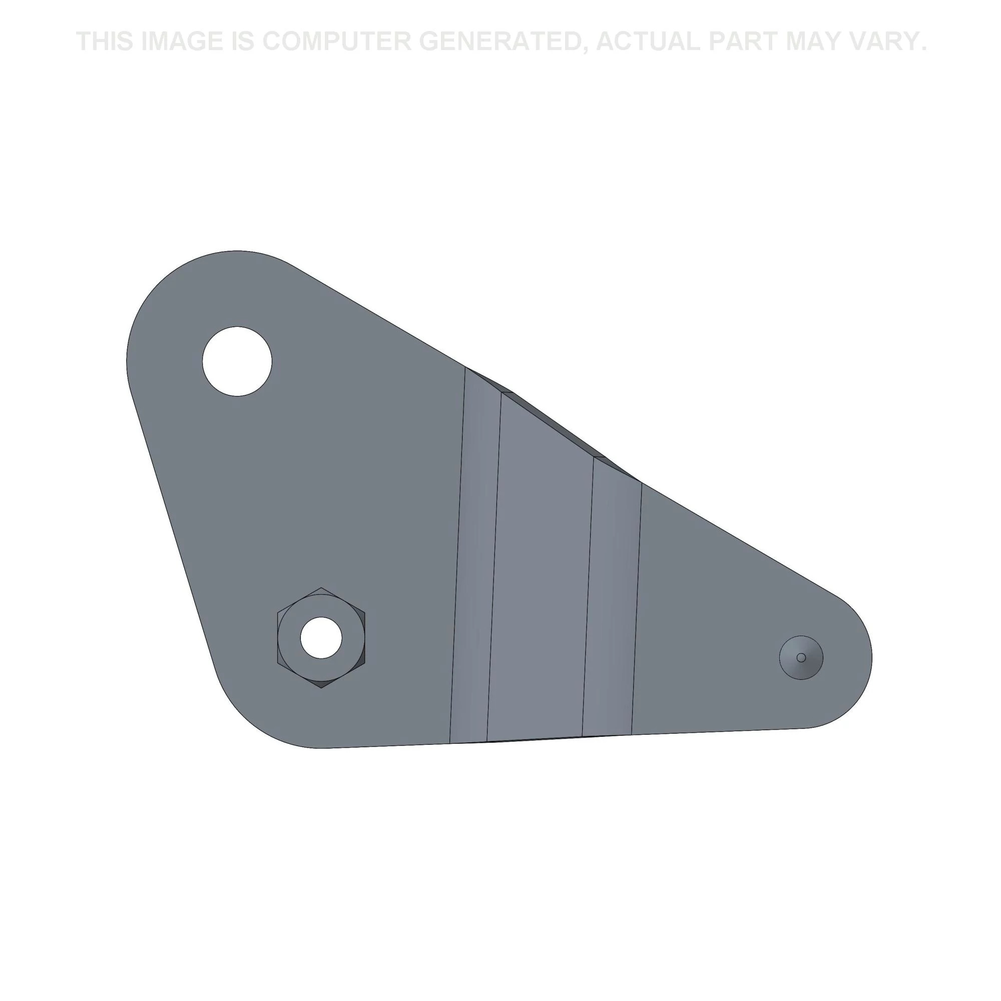 BRACKET | NEWHOLLANDAG | FR | FR