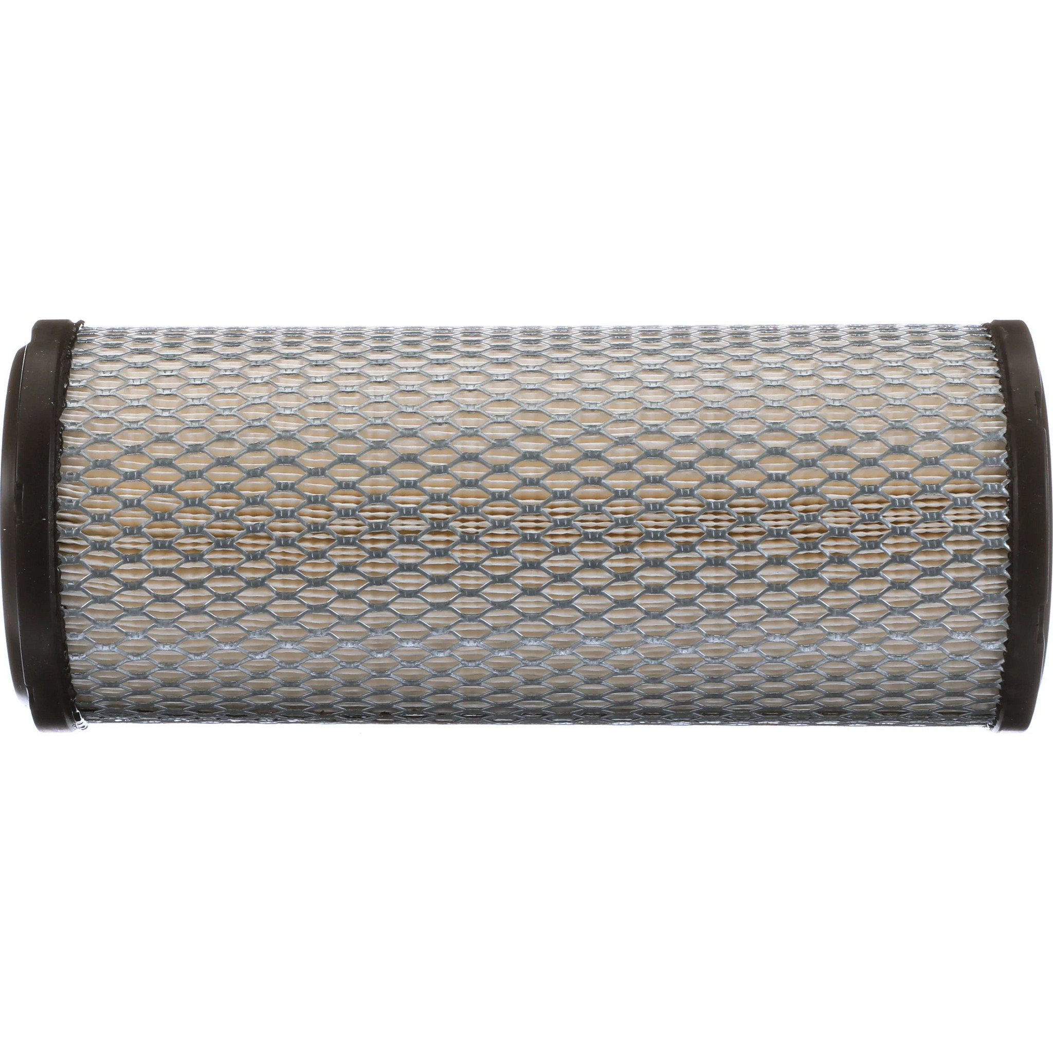 ELEMENT | FLEXICOIL | CA | EN