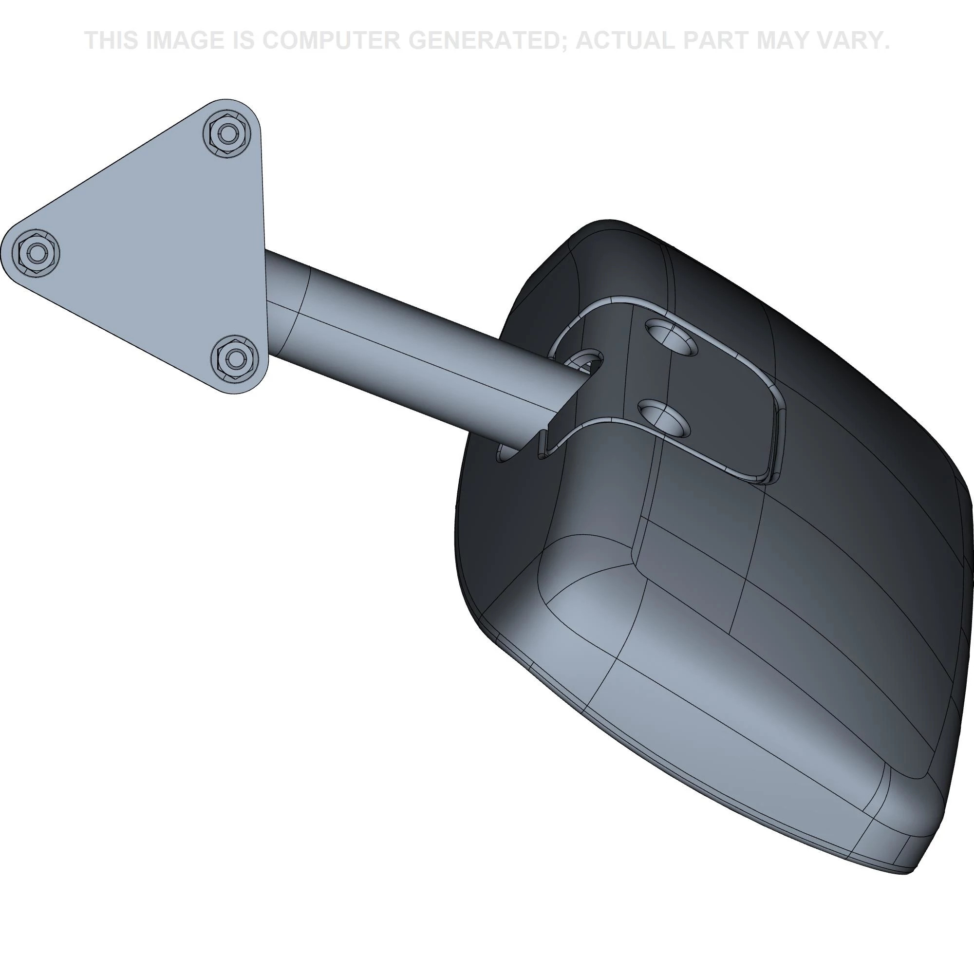 KIT DIA, ENSILADORA | CASEIH | EU | PT