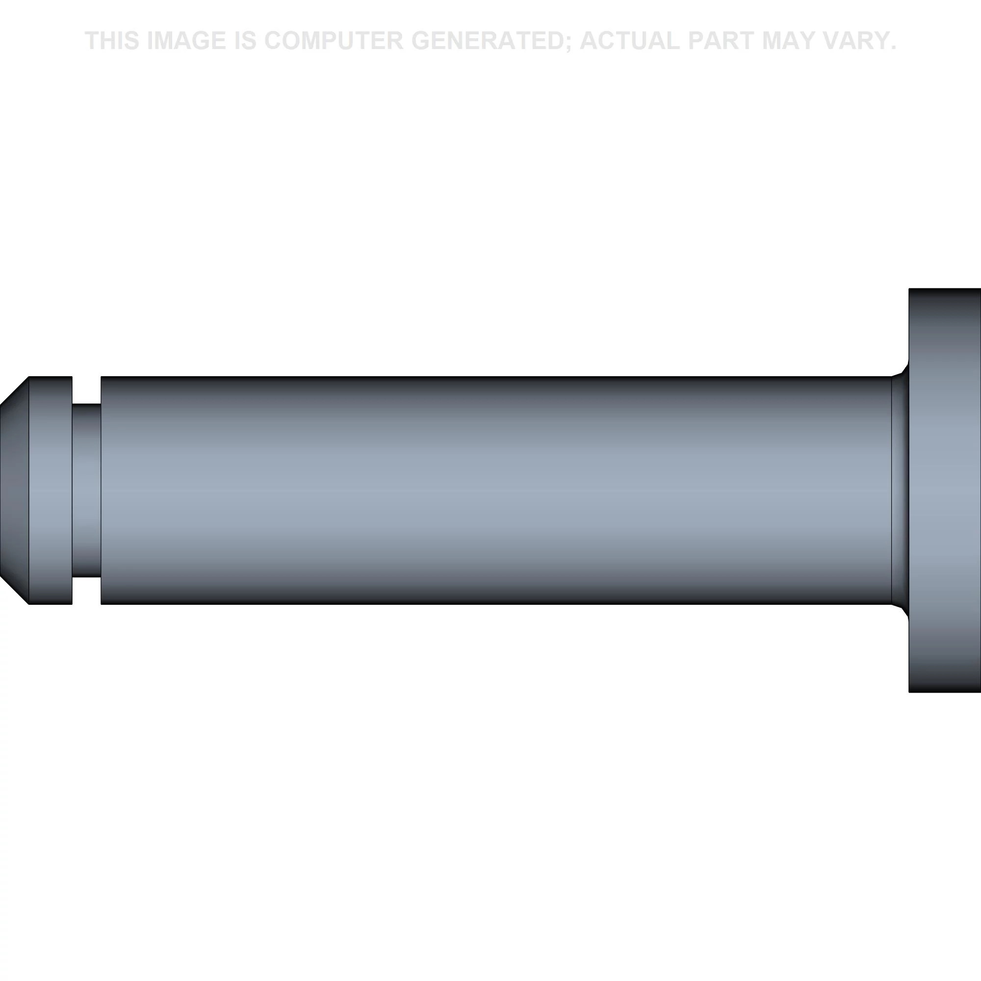 BROCHE | NEWHOLLANDAG | FR | FR