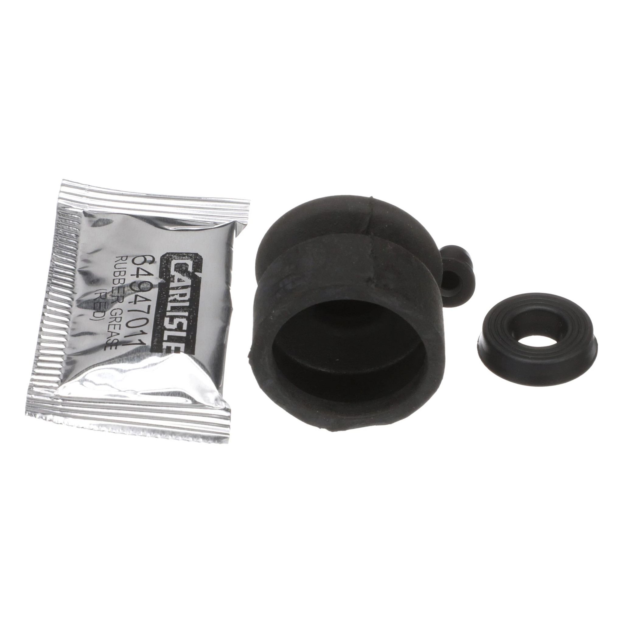 REPAIR KIT | NEWHOLLANDAG | GB | EN