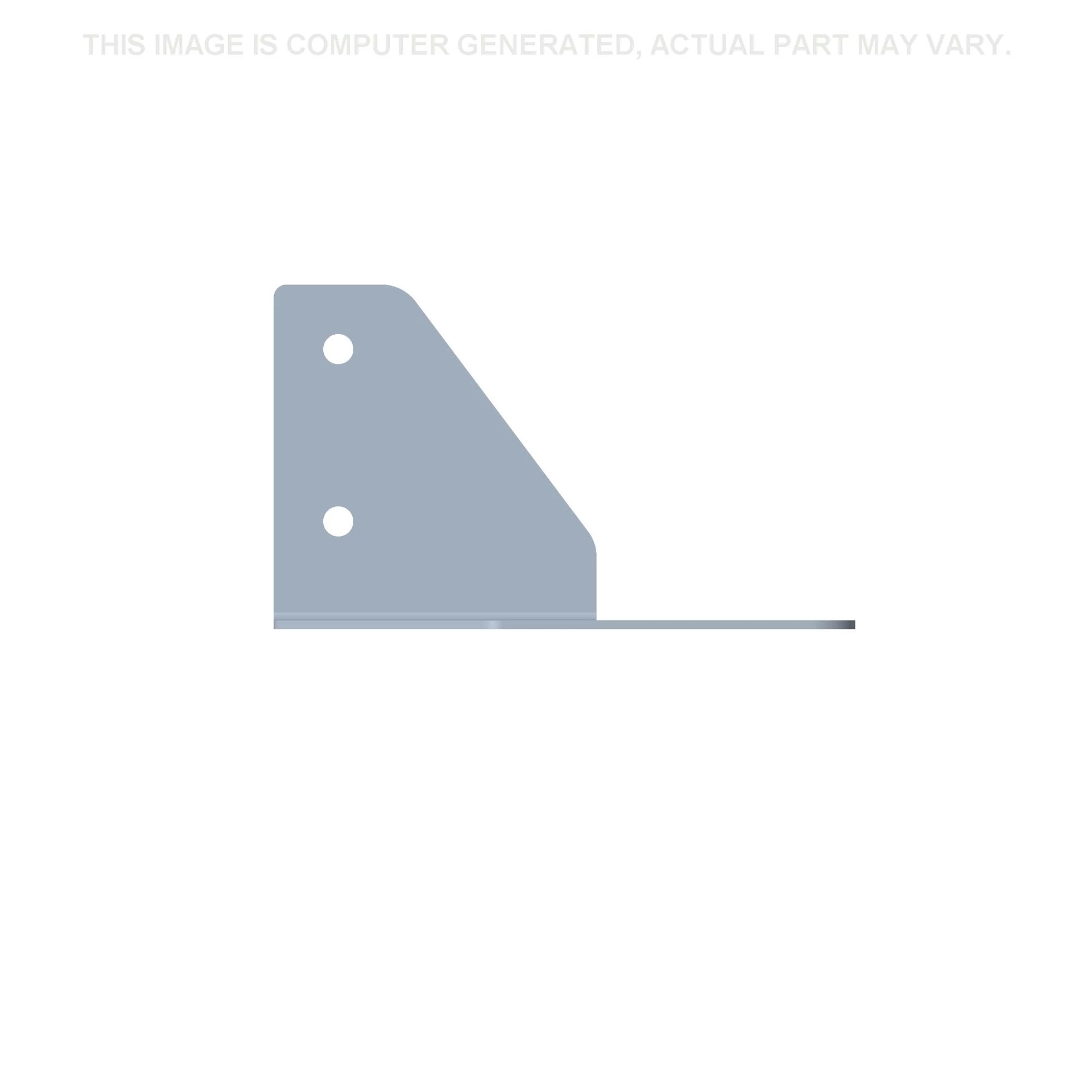 BRACKET | CASEIH | US | EN