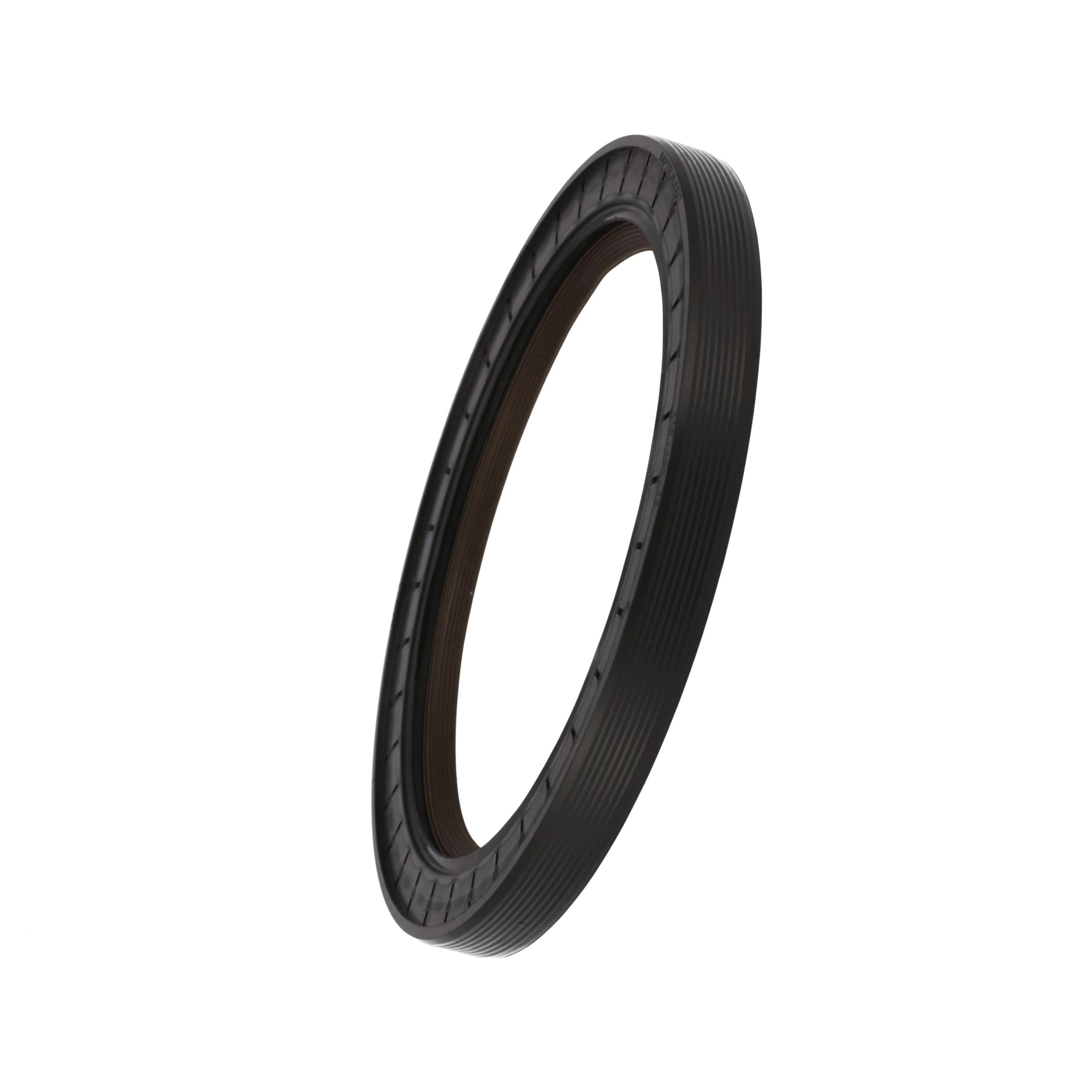 OIL SEAL | NEWHOLLANDAG | GB | EN
