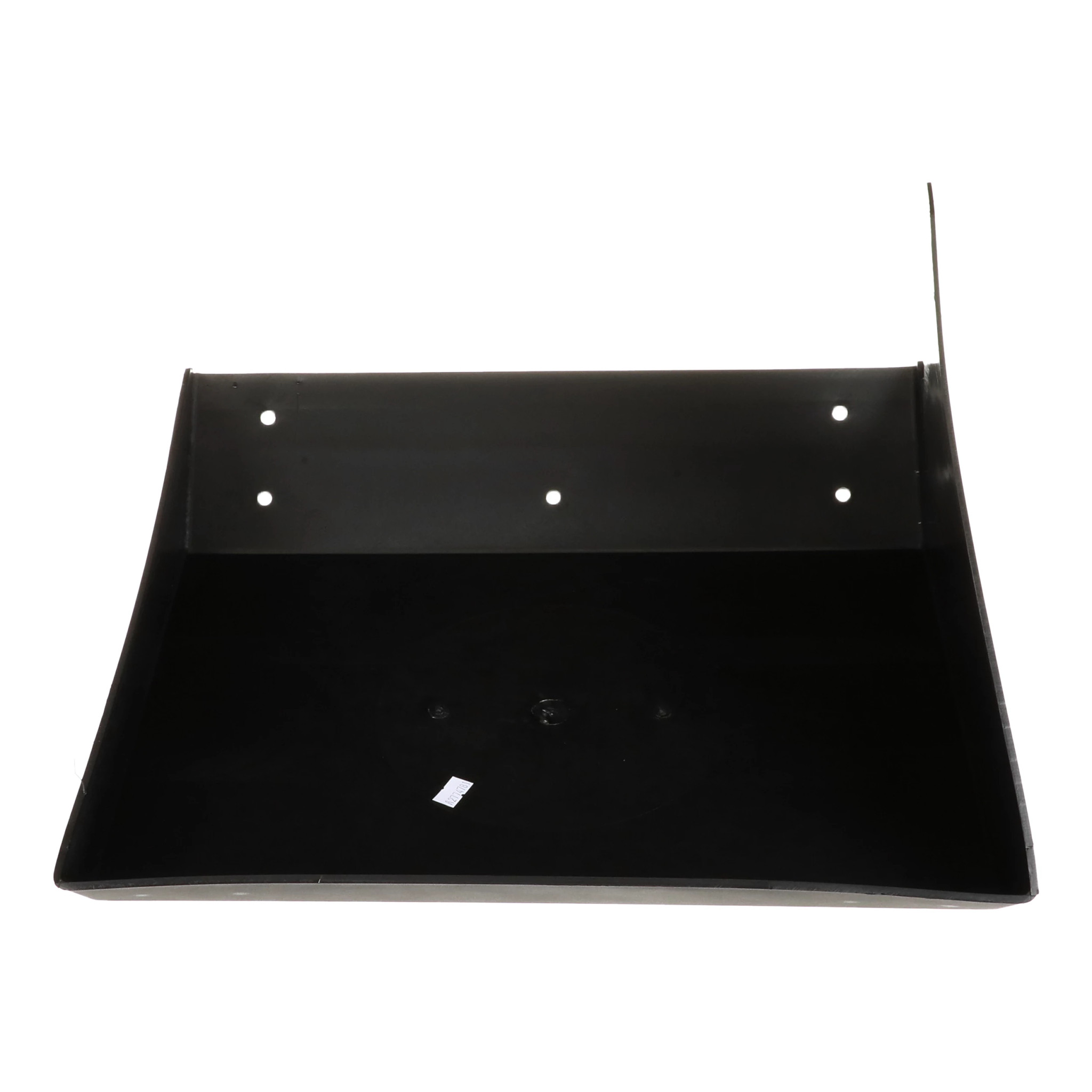 GUARD | NEWHOLLANDAG | US | EN