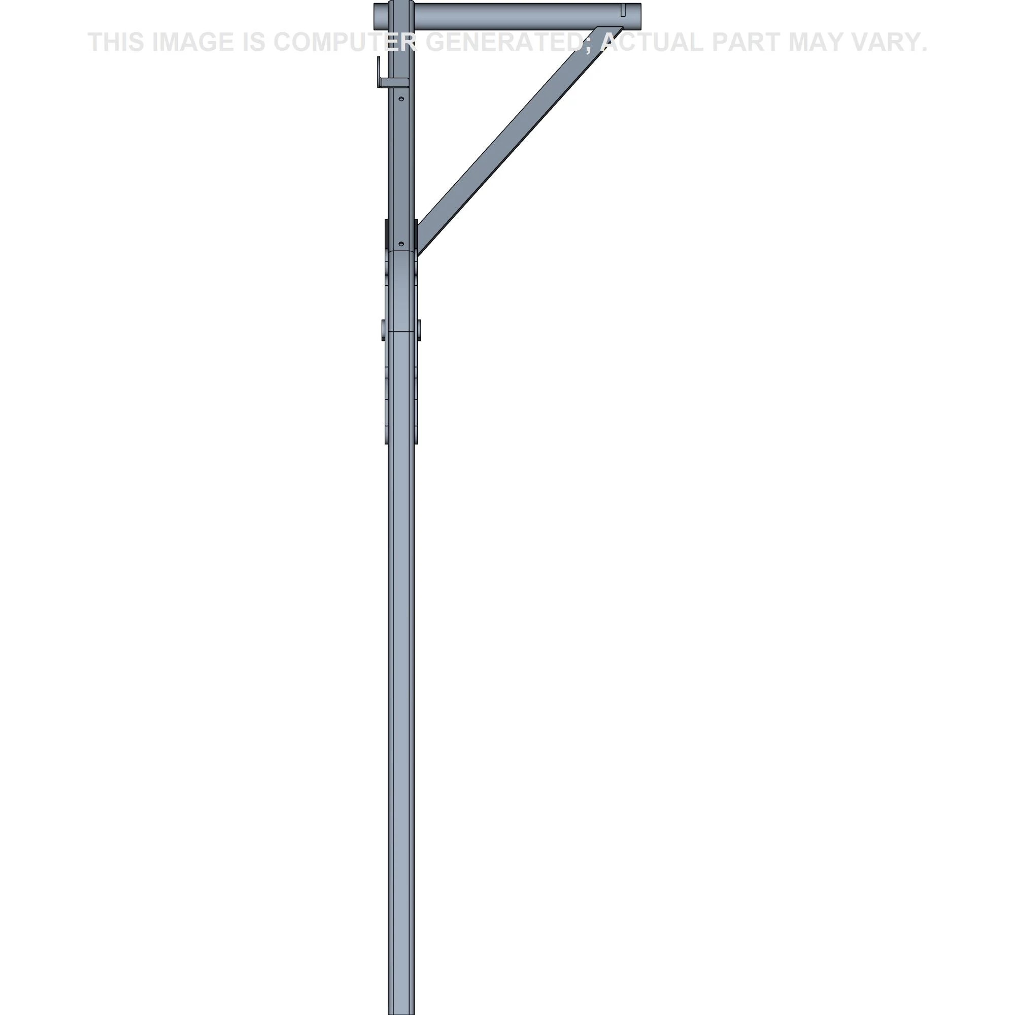 BRAS | NEWHOLLANDAG | EU | FR