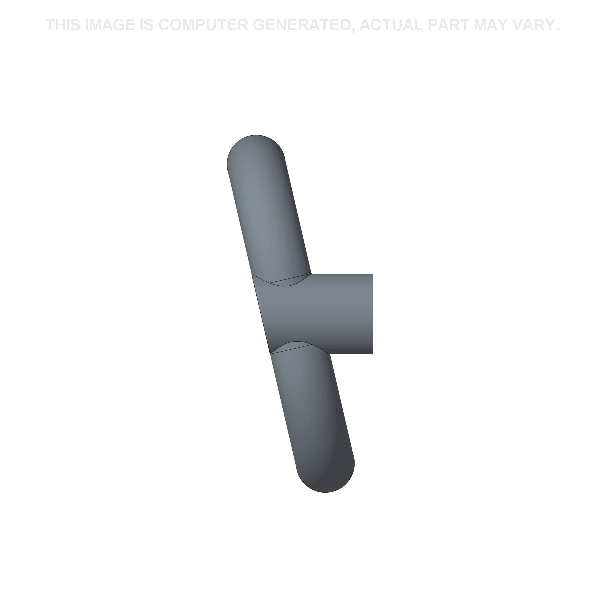 HANDLE | NEWHOLLANDAG | NZ | EN