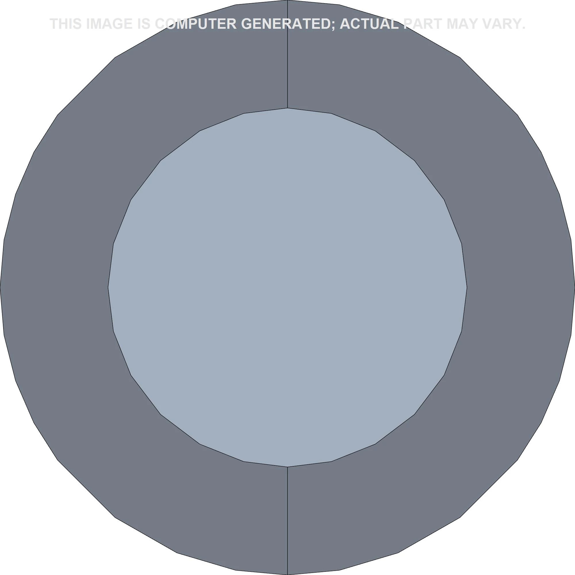 TIGE FILETEE | NEWHOLLANDCE | AMEA | FR