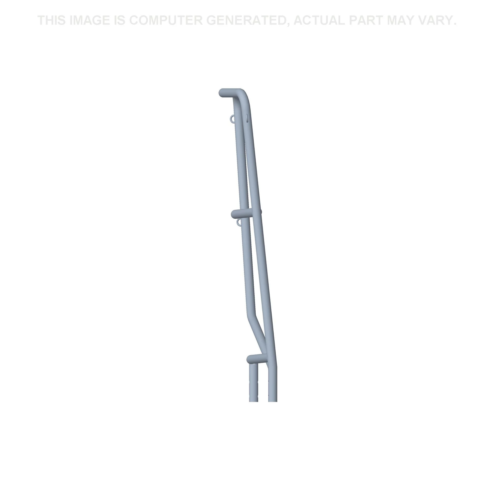 CORRIMÃO | NEWHOLLANDAG | EU | NL