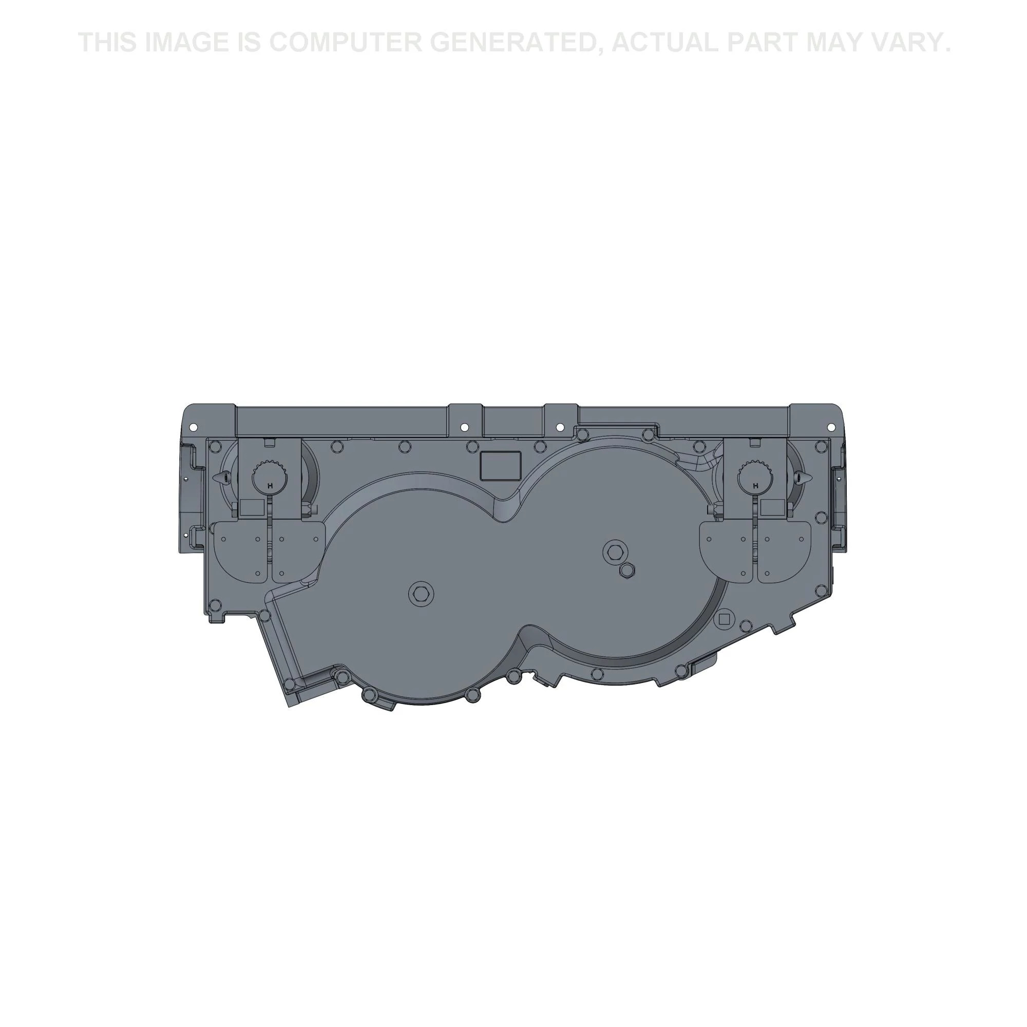 REMAN-GEARBOX | NEWHOLLANDAG | US | EN