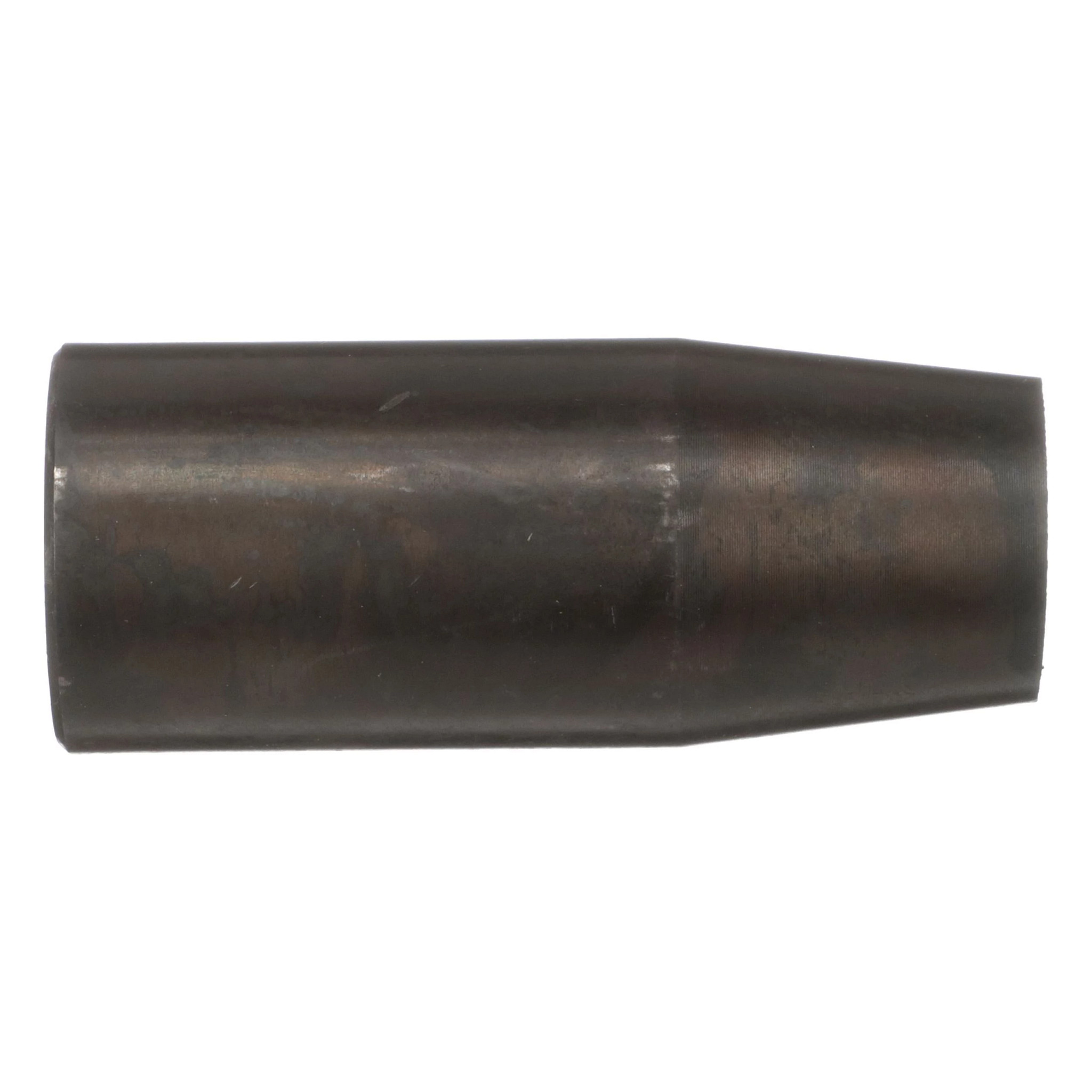 PASADOR | CASECE | EU | ES