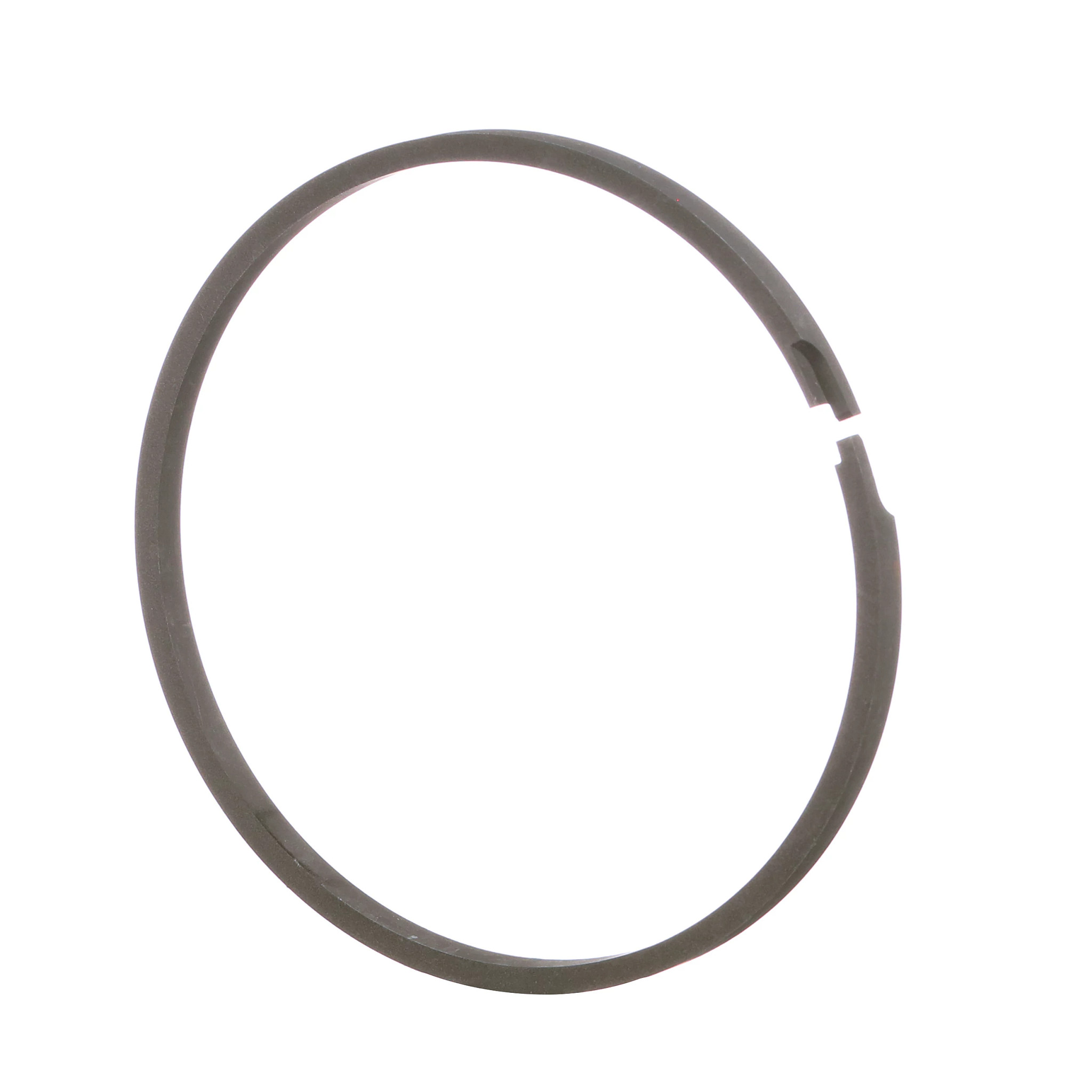 Anel | CASECE | BR | PT