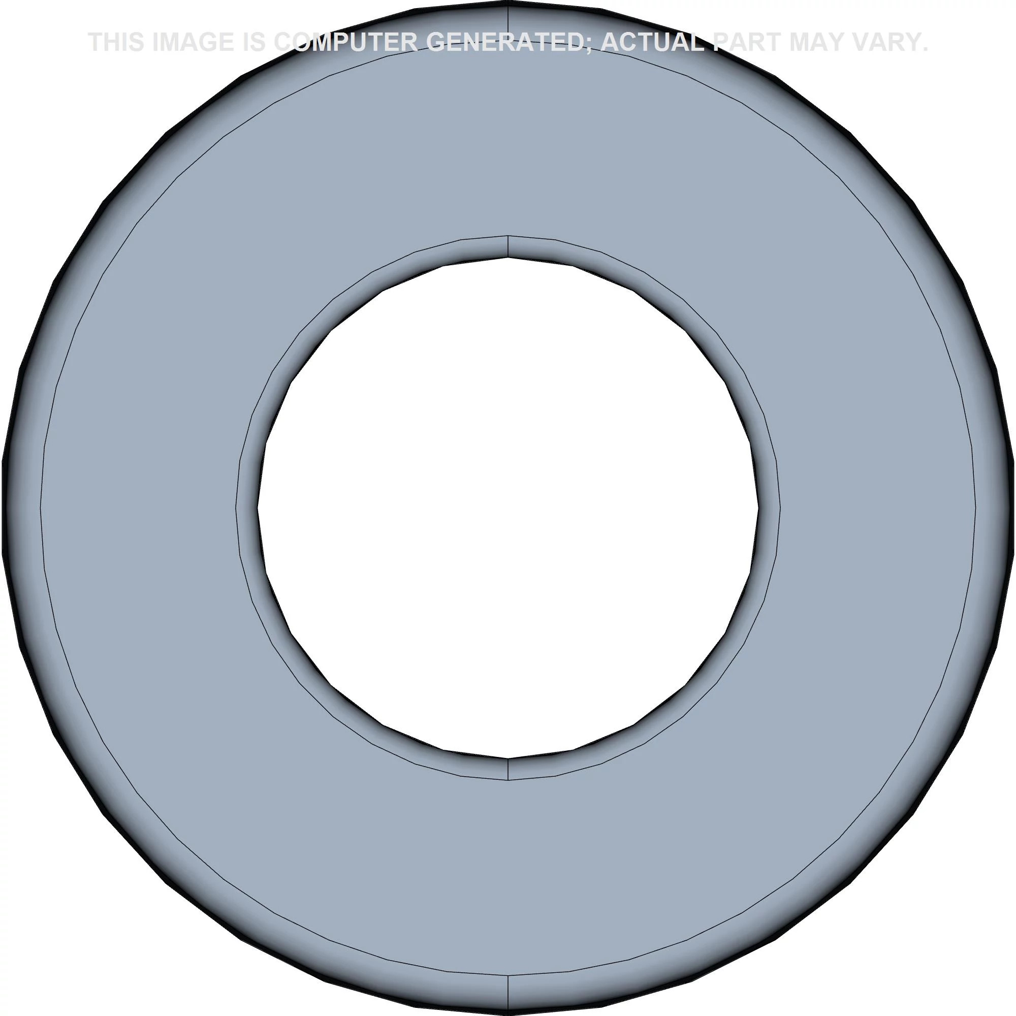 COVER | NEWHOLLANDAG | US | EN