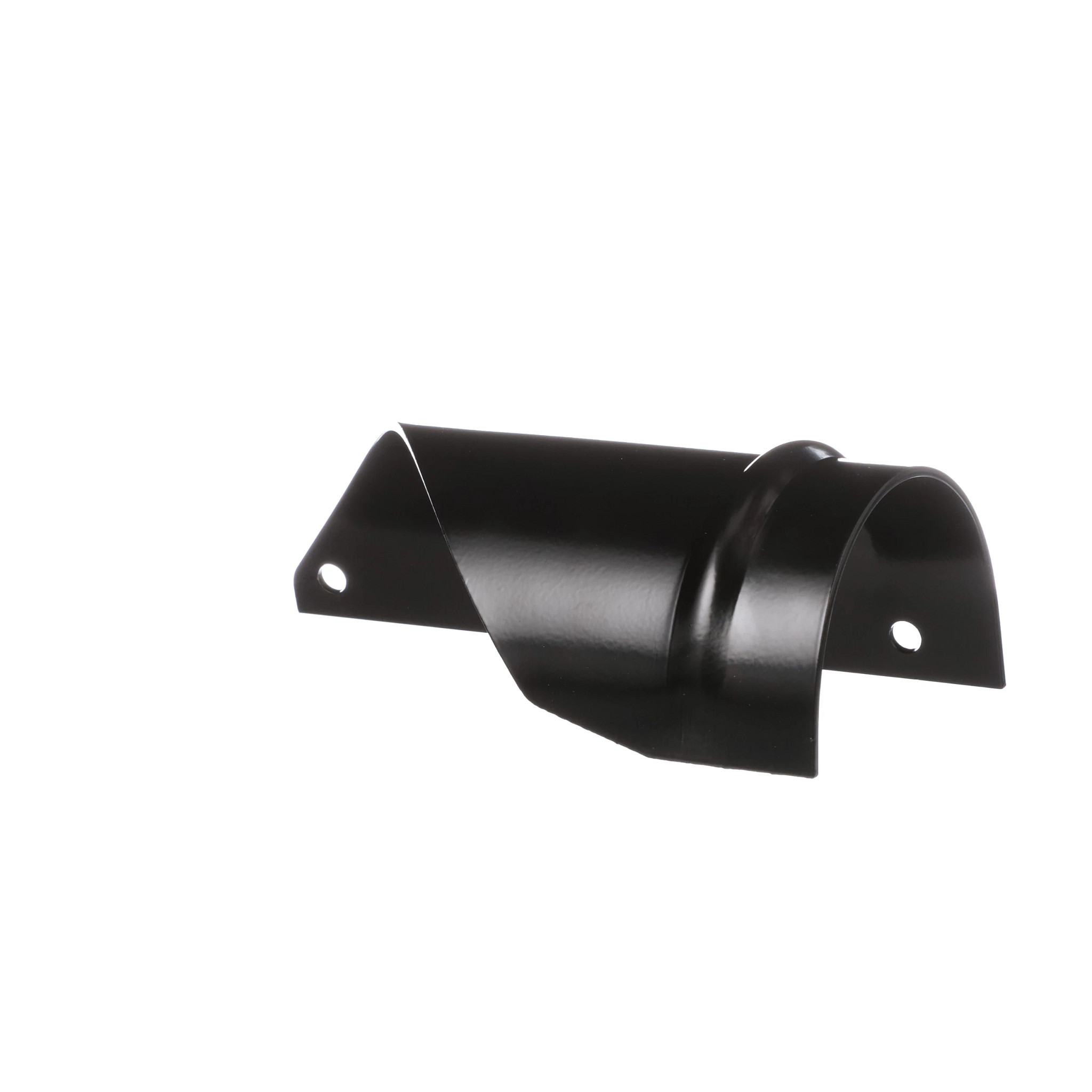 BASTÃO | NEWHOLLANDAG | EU | PT