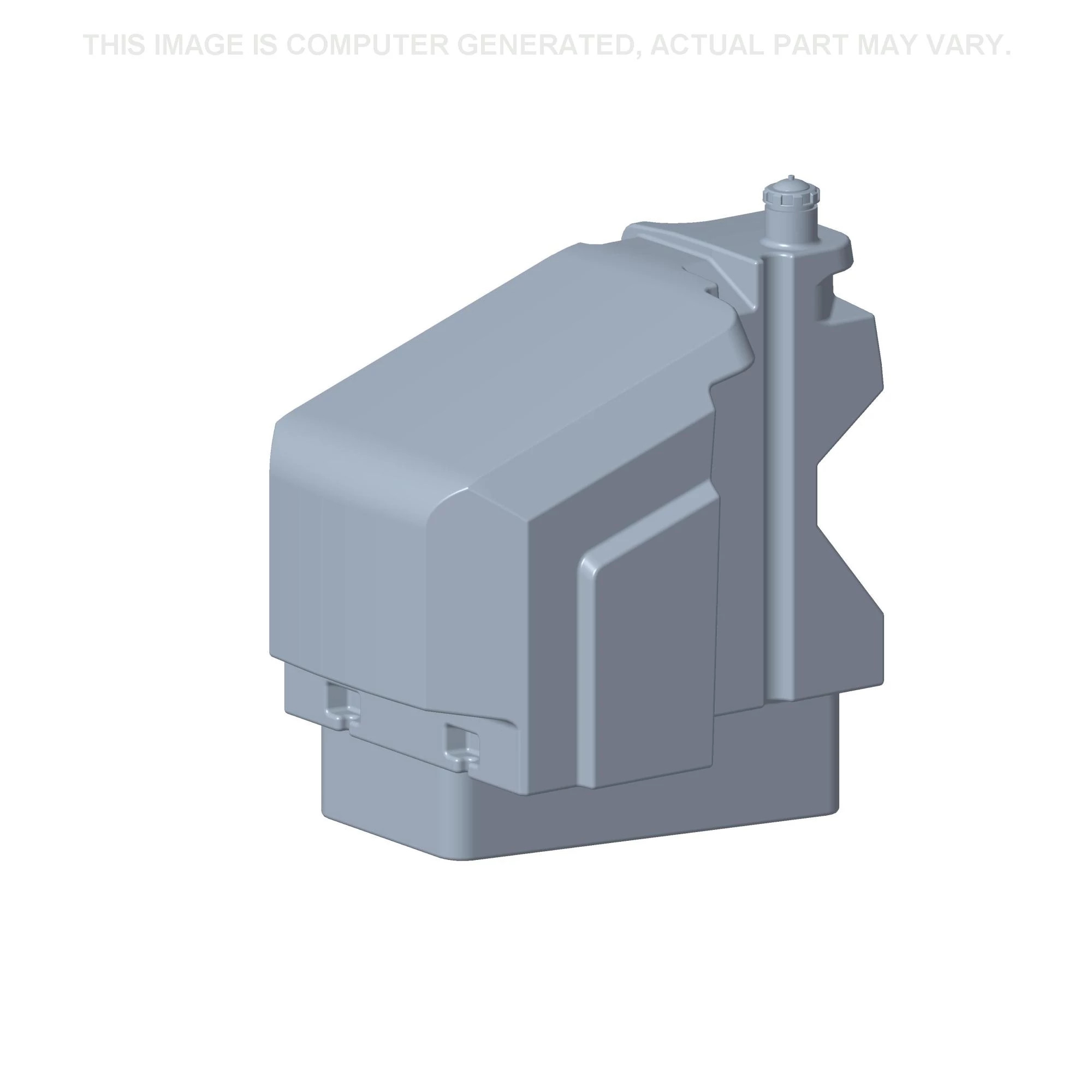 TANK | CASEIH | CA | FR