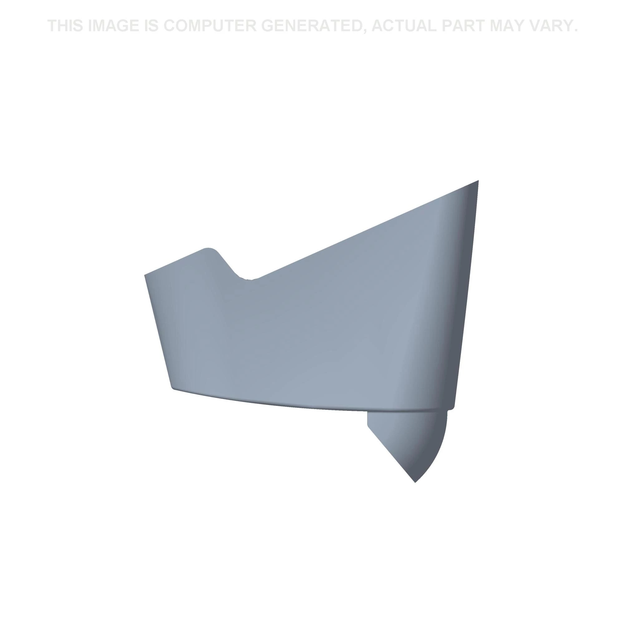 COVER | MILLER | US | EN