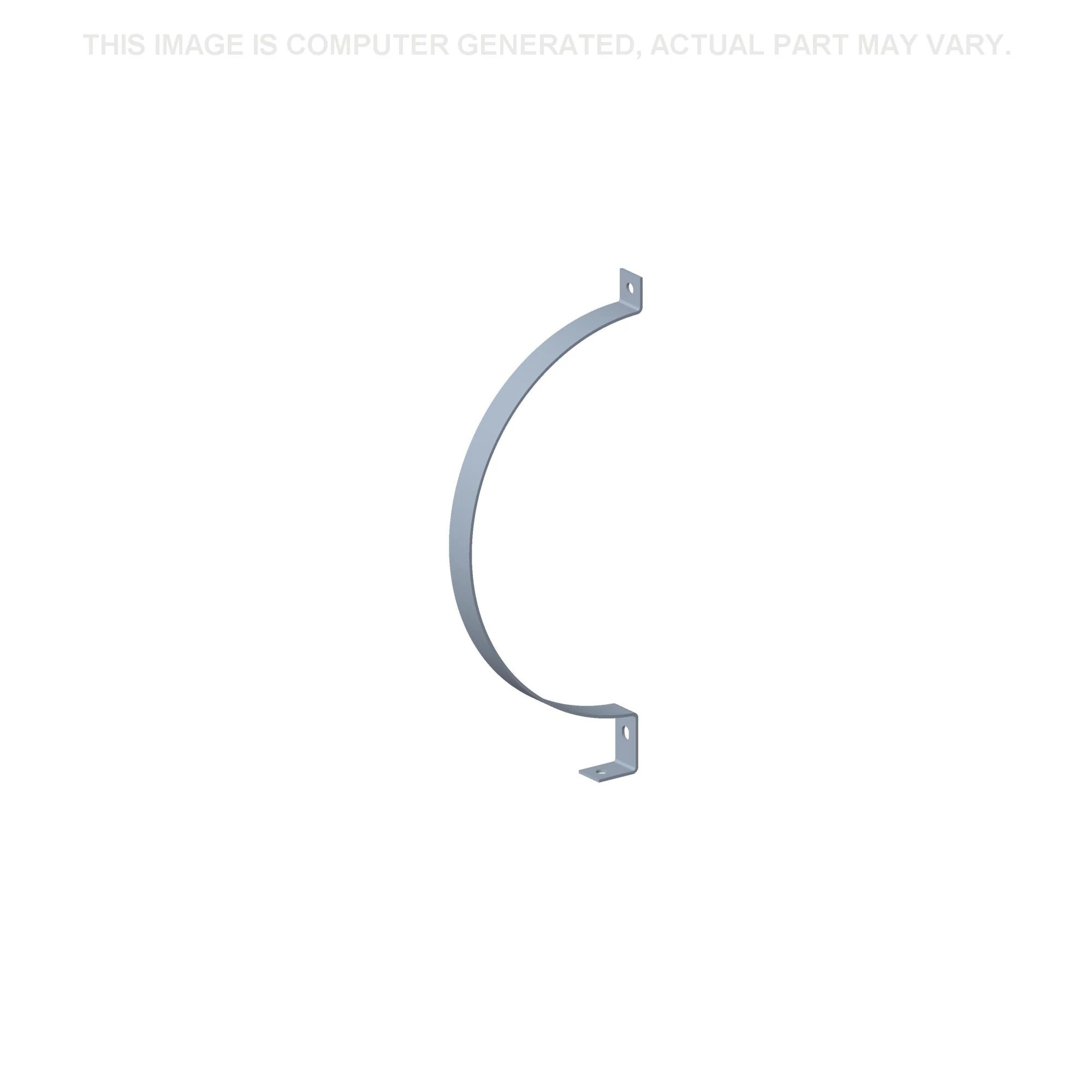 Bracket | NEWHOLLANDAG | CA | EN