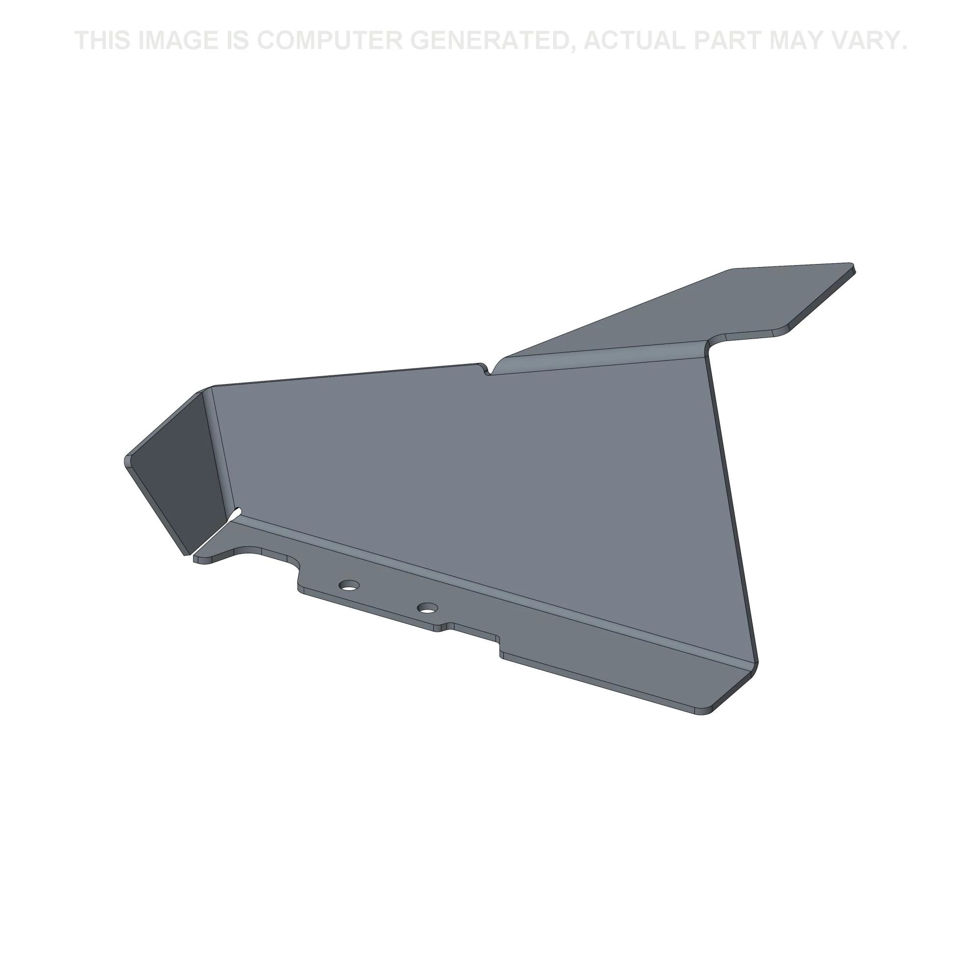 Cover | CASEIH | GB | EN