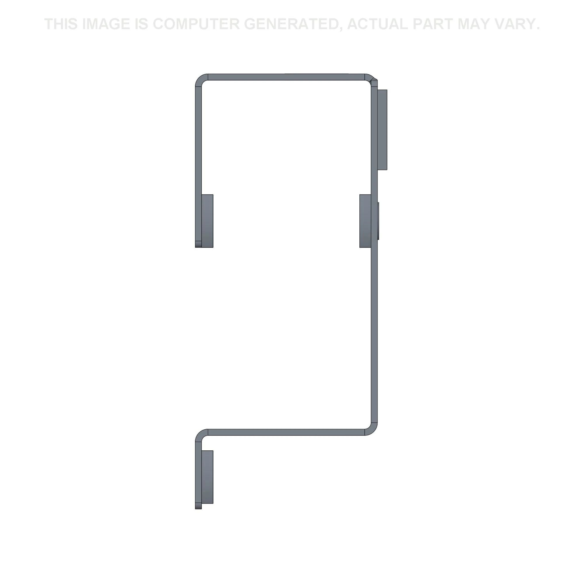 SPACER | NEWHOLLANDAG | US | EN