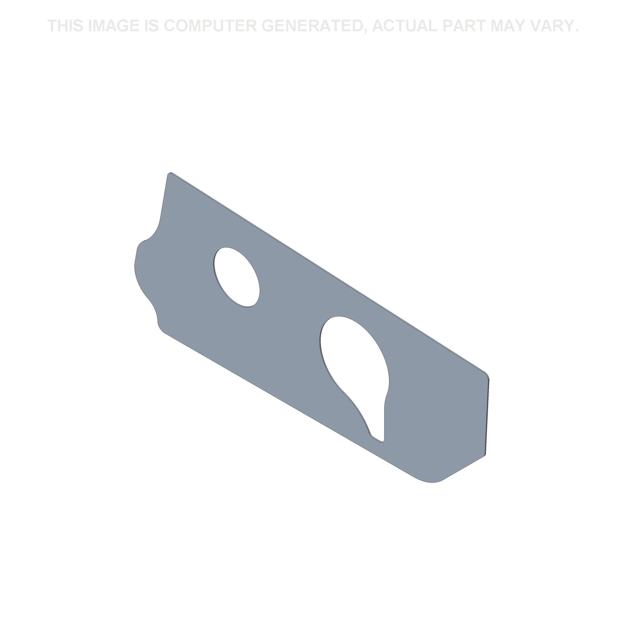 DECALQUE | CASECE | BR | PT