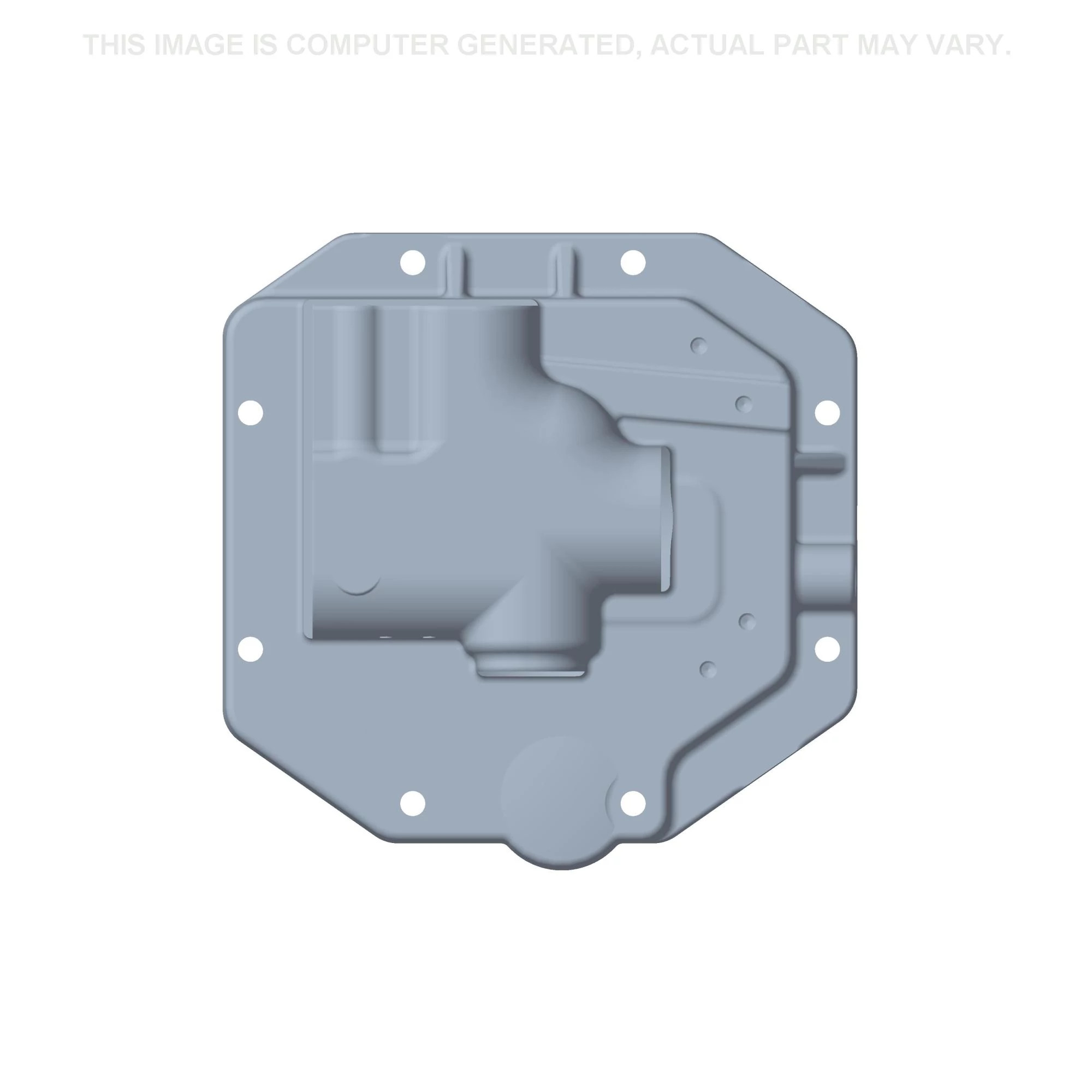 COVER | CASEIH | CA | EN