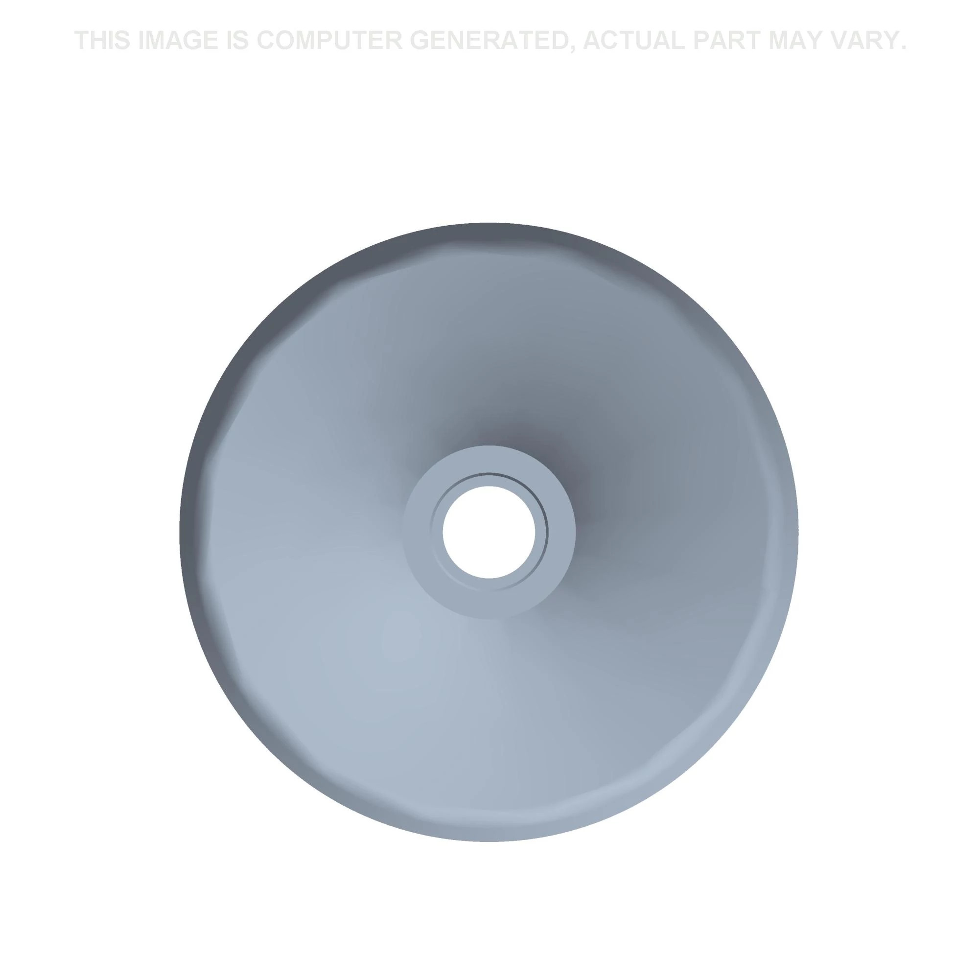 AUGER FLIGHT | CASECE | US | EN